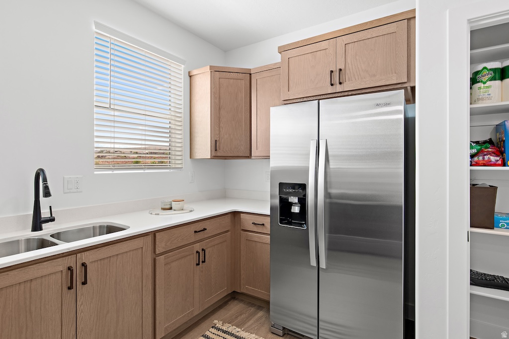 main property photo 8