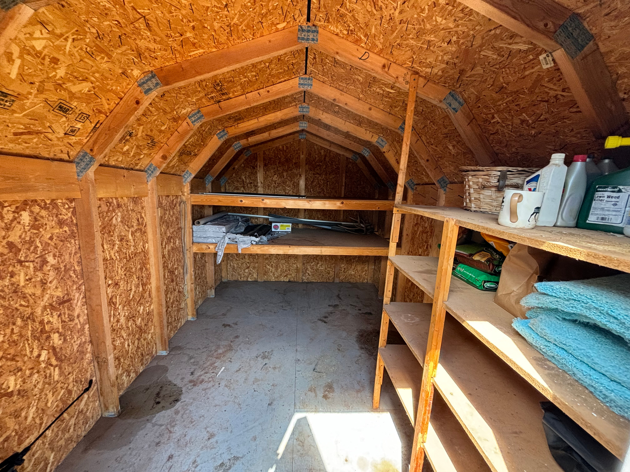 main property photo 28