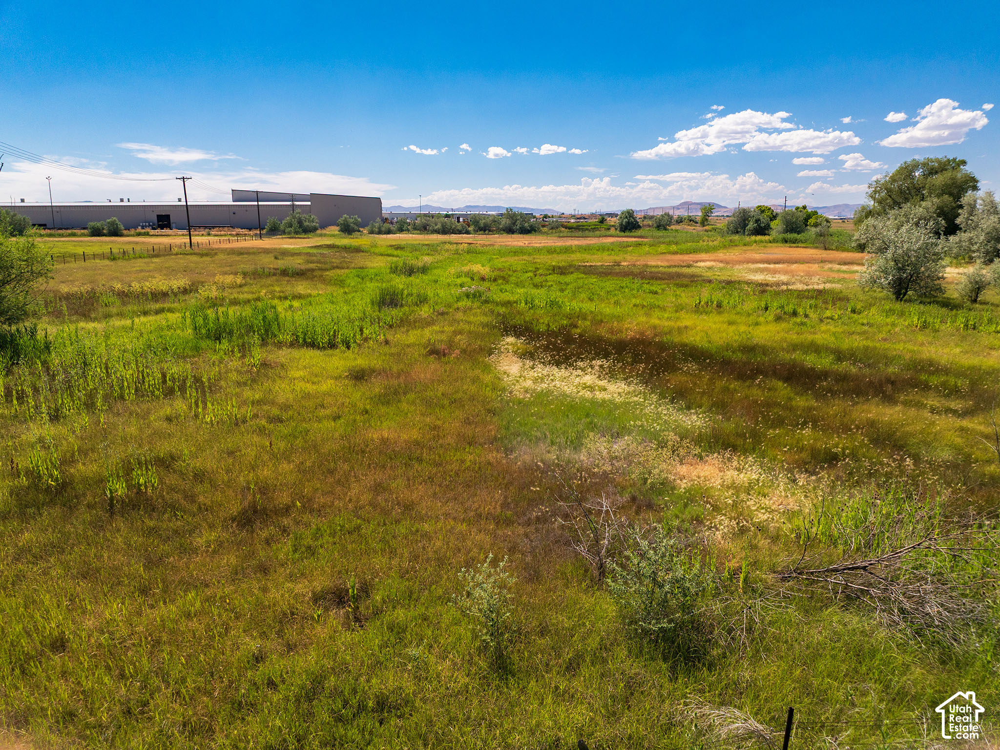 main property photo 13