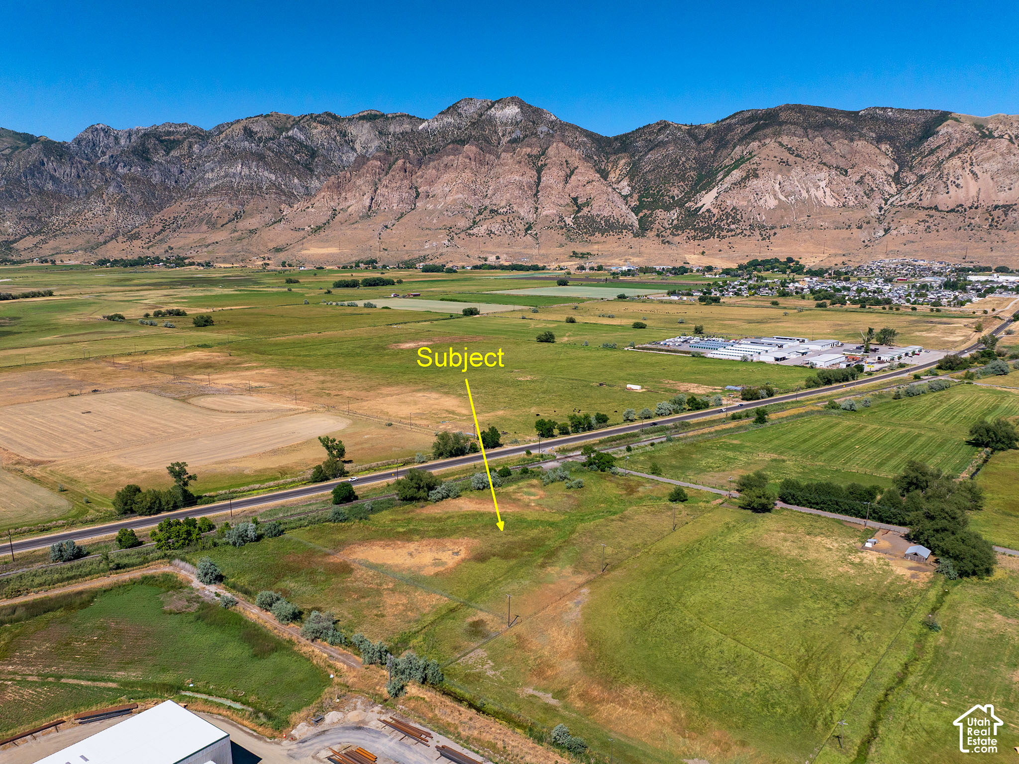 main property photo 7