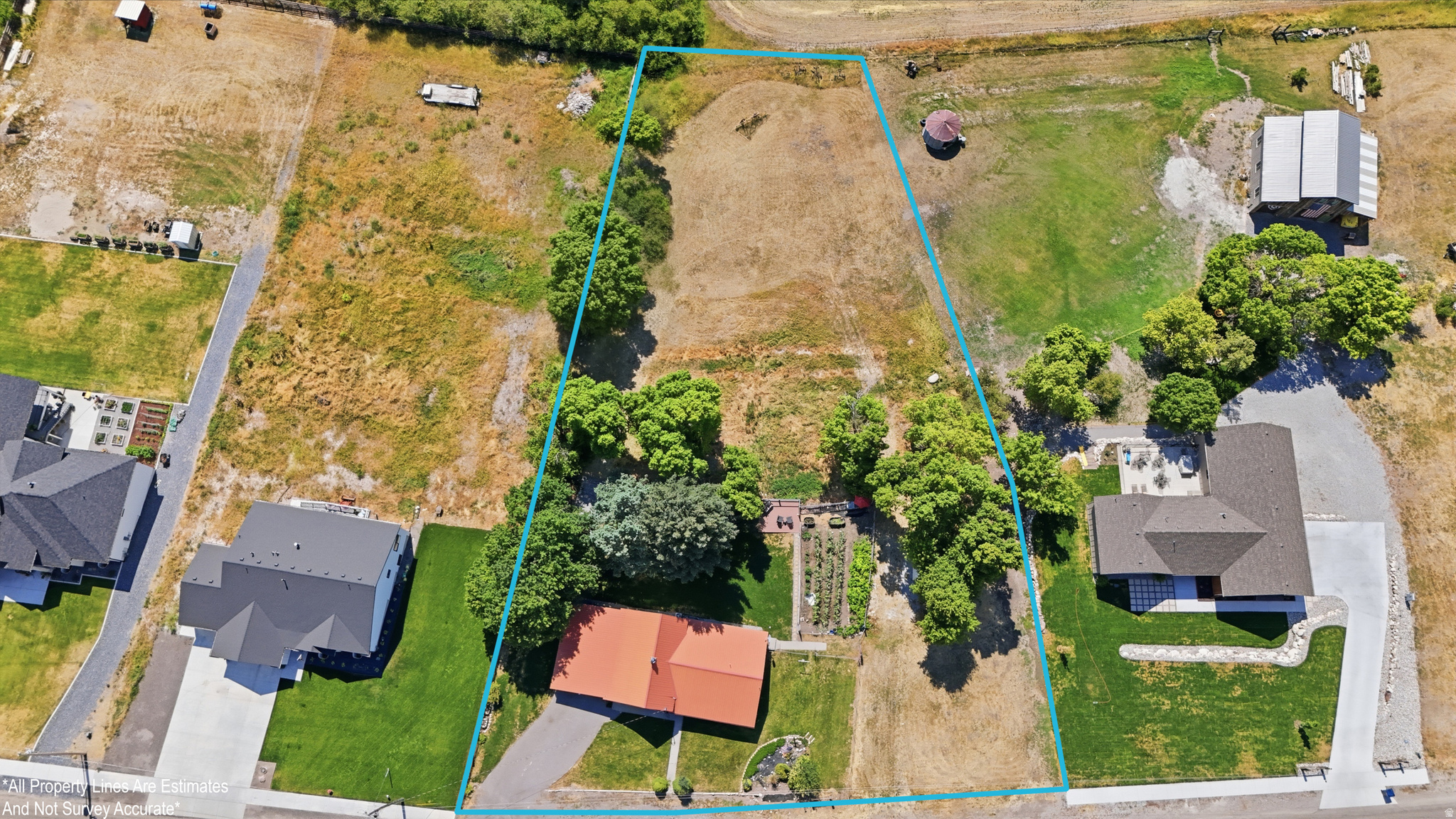 main property photo 48