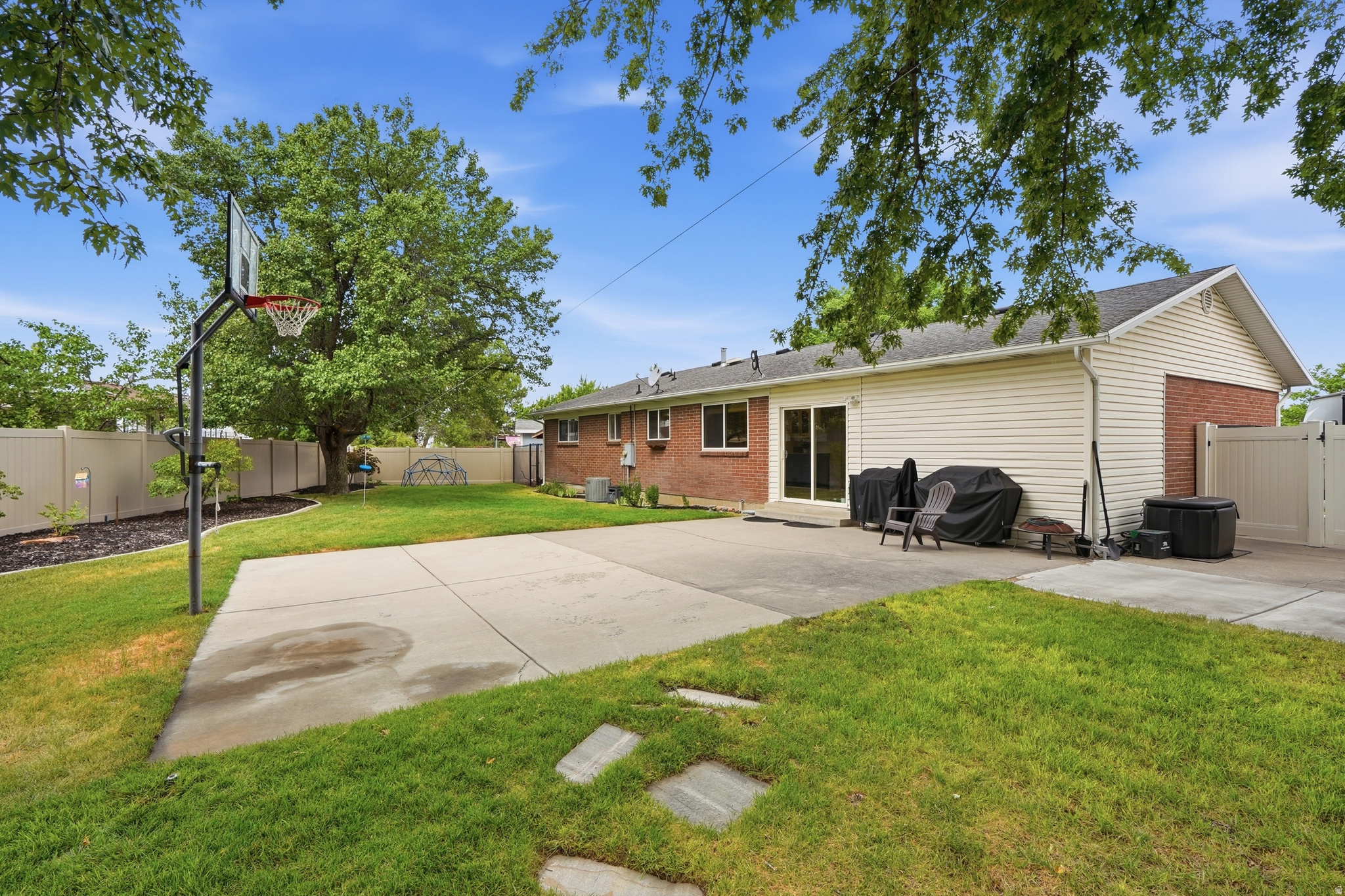 main property photo 55