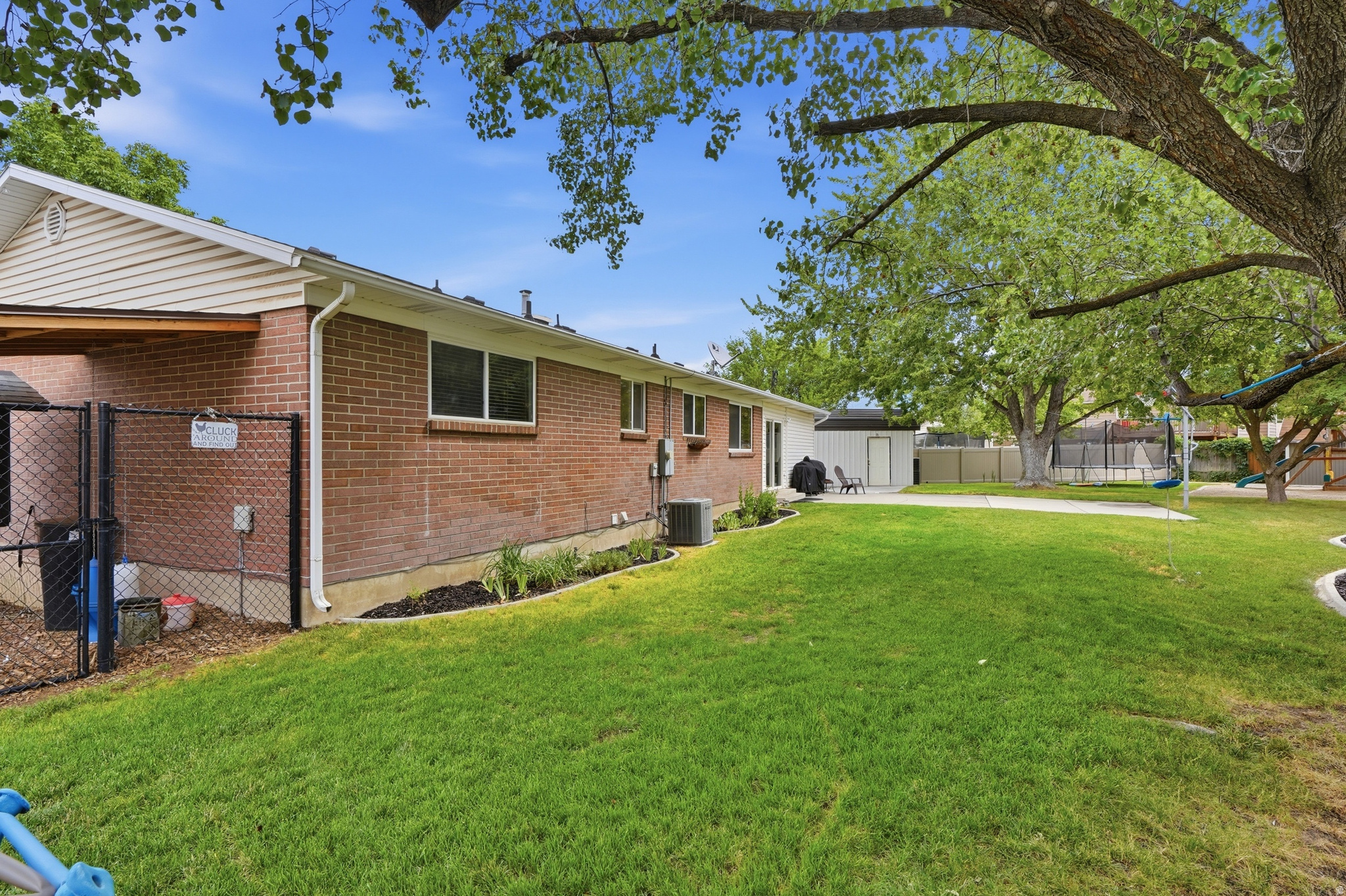 main property photo 56