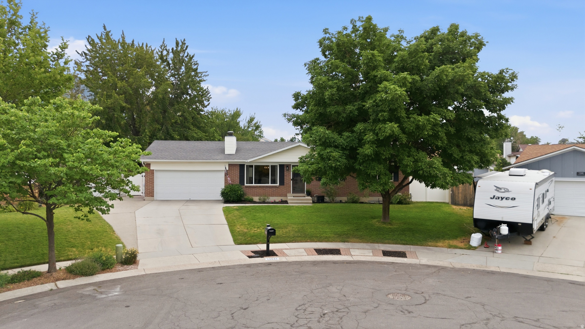 main property photo 57