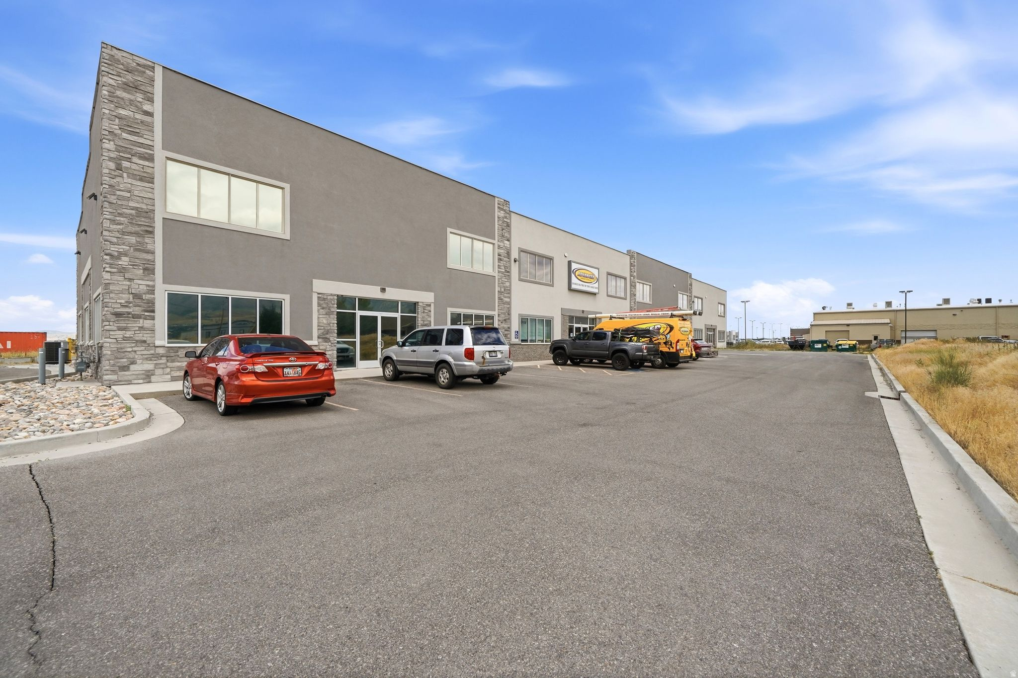 main property photo 48