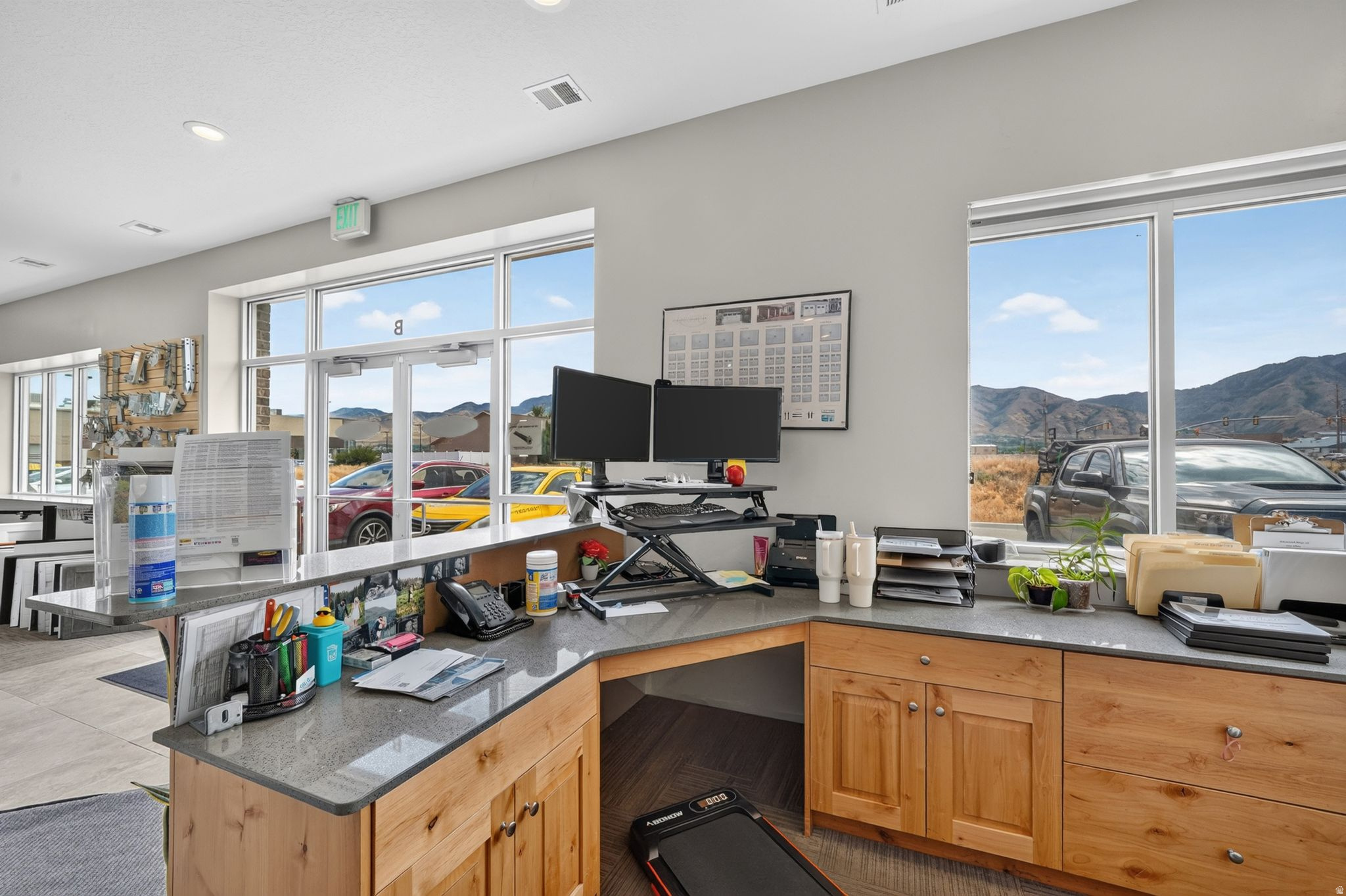 main property photo 7