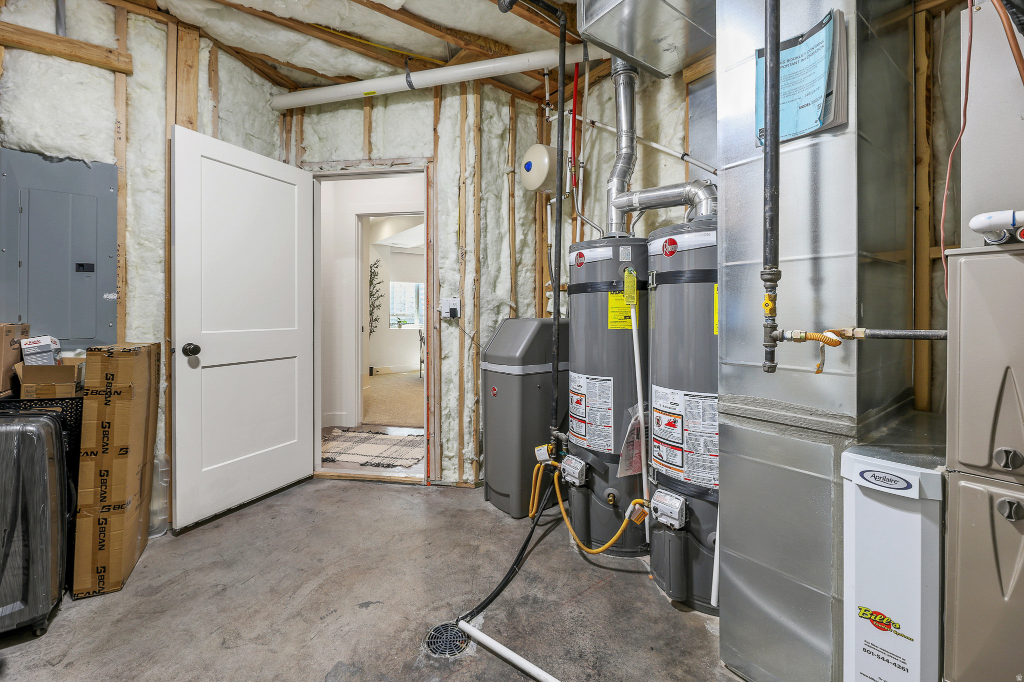 main property photo 42