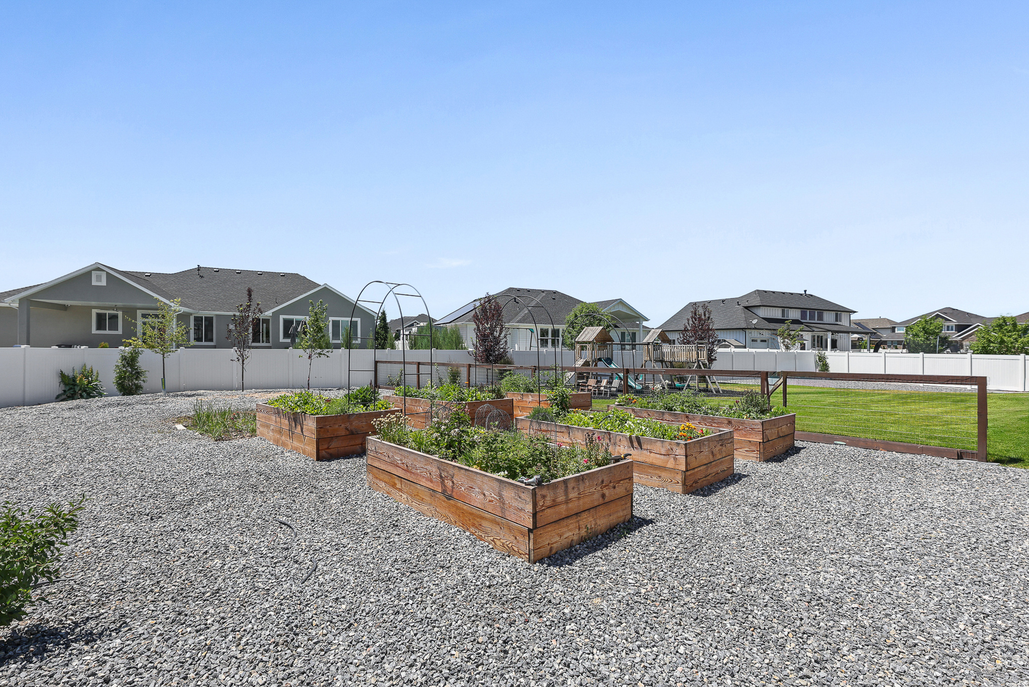 main property photo 53