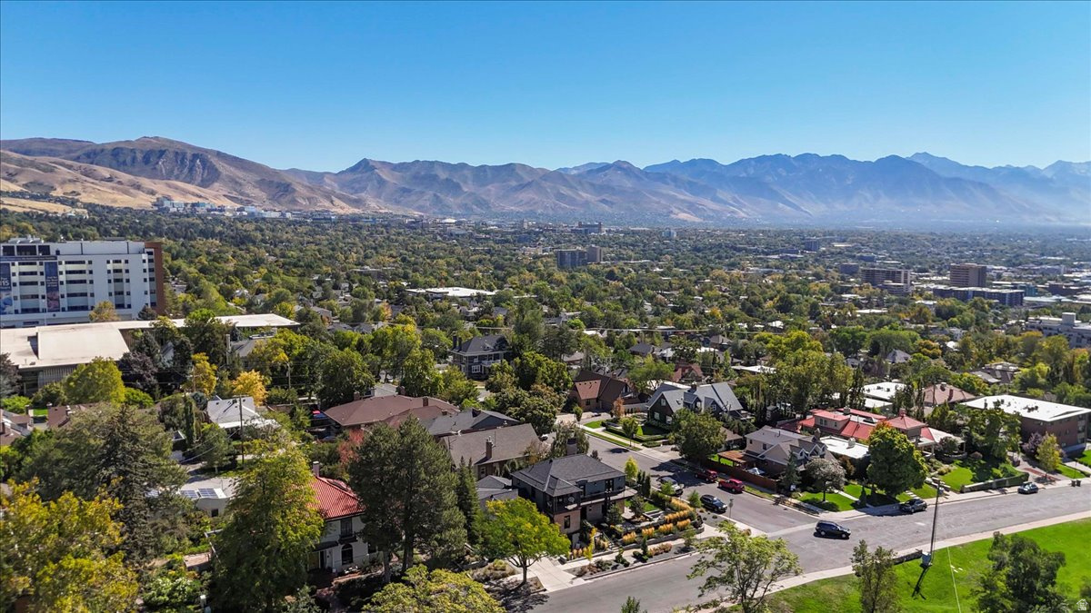 main property photo 55