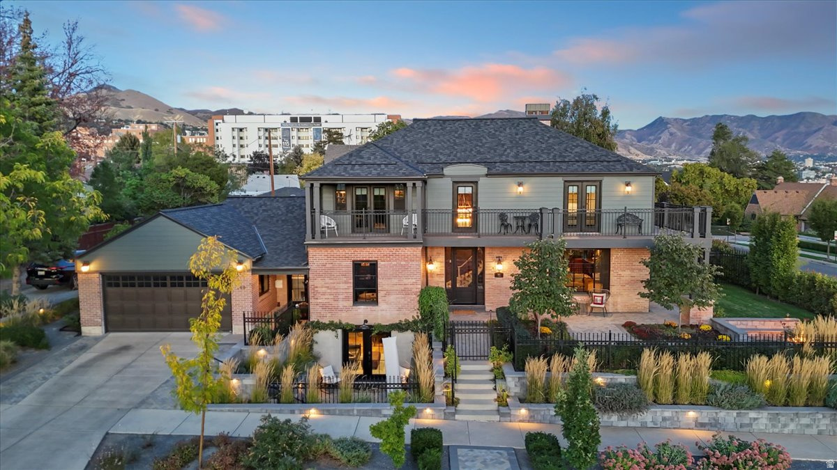 main property photo 65