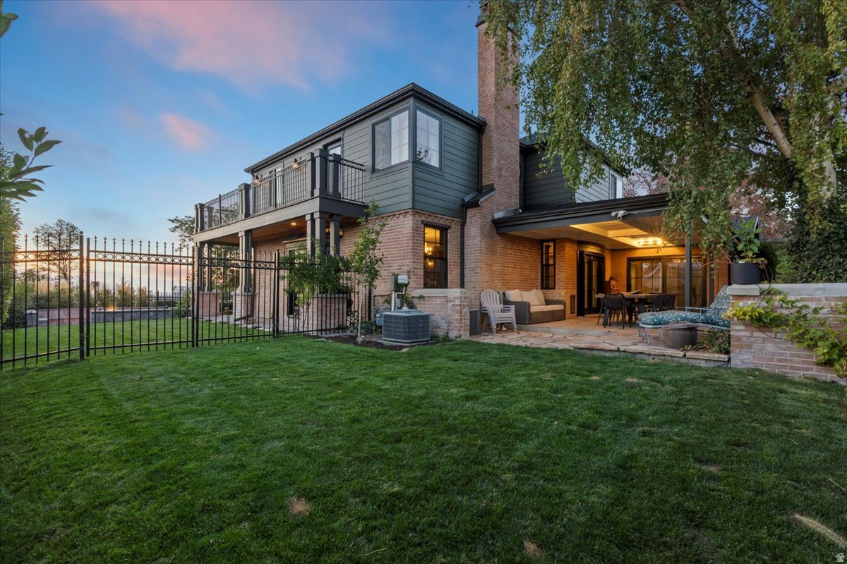 main property photo 66