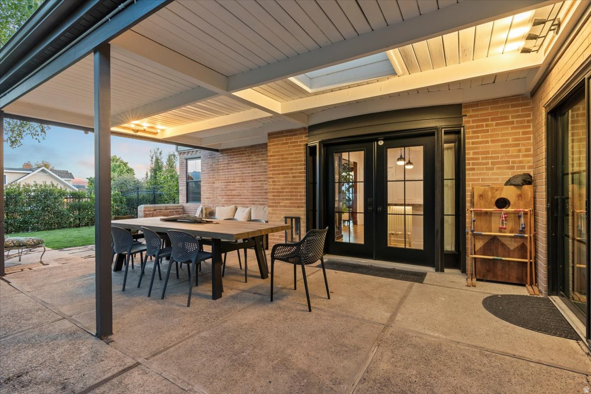 main property photo 67