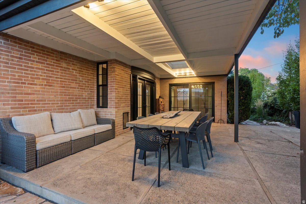 main property photo 68