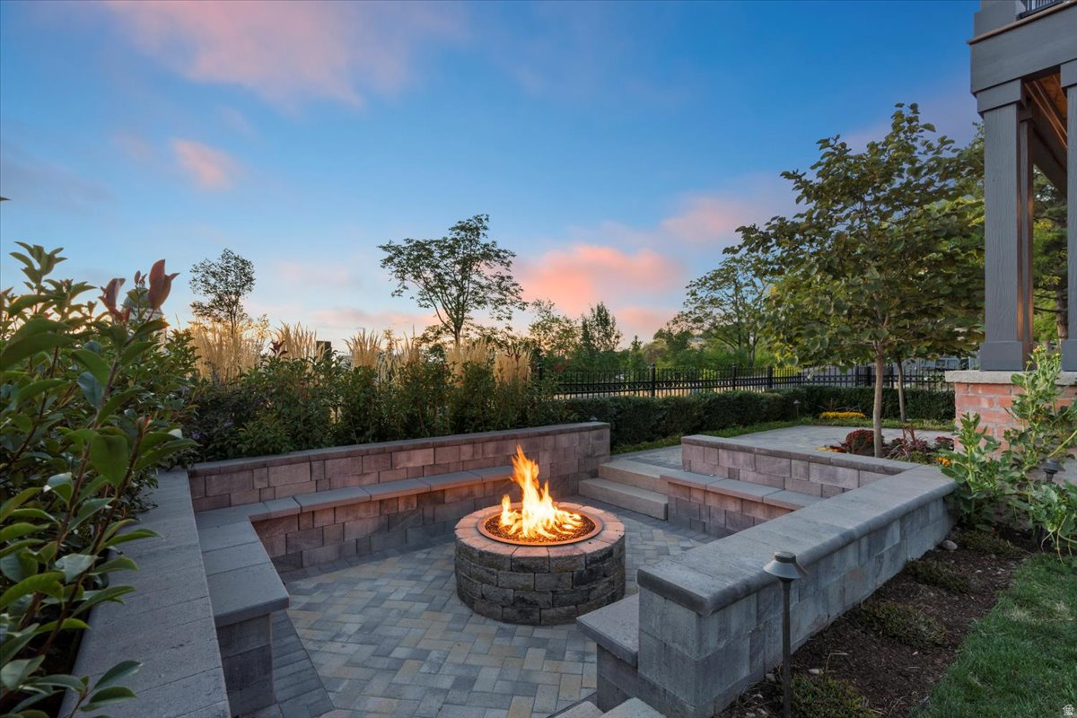 main property photo 69