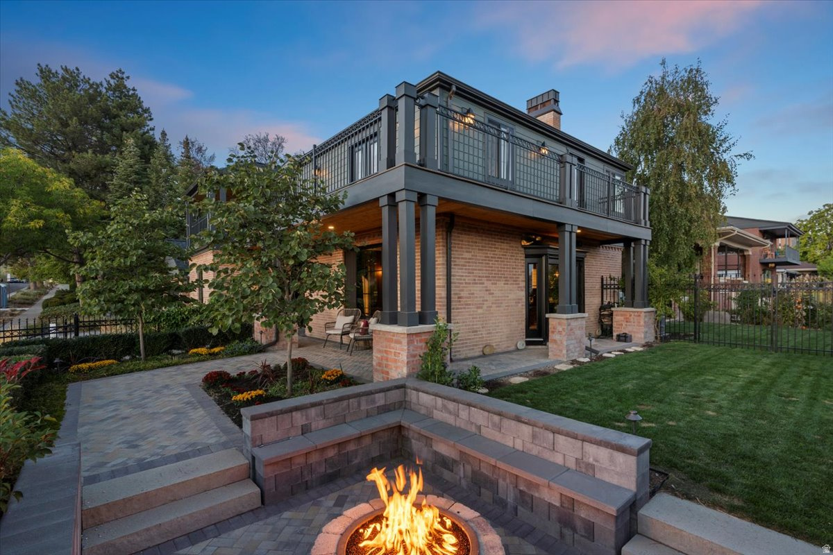 main property photo 70