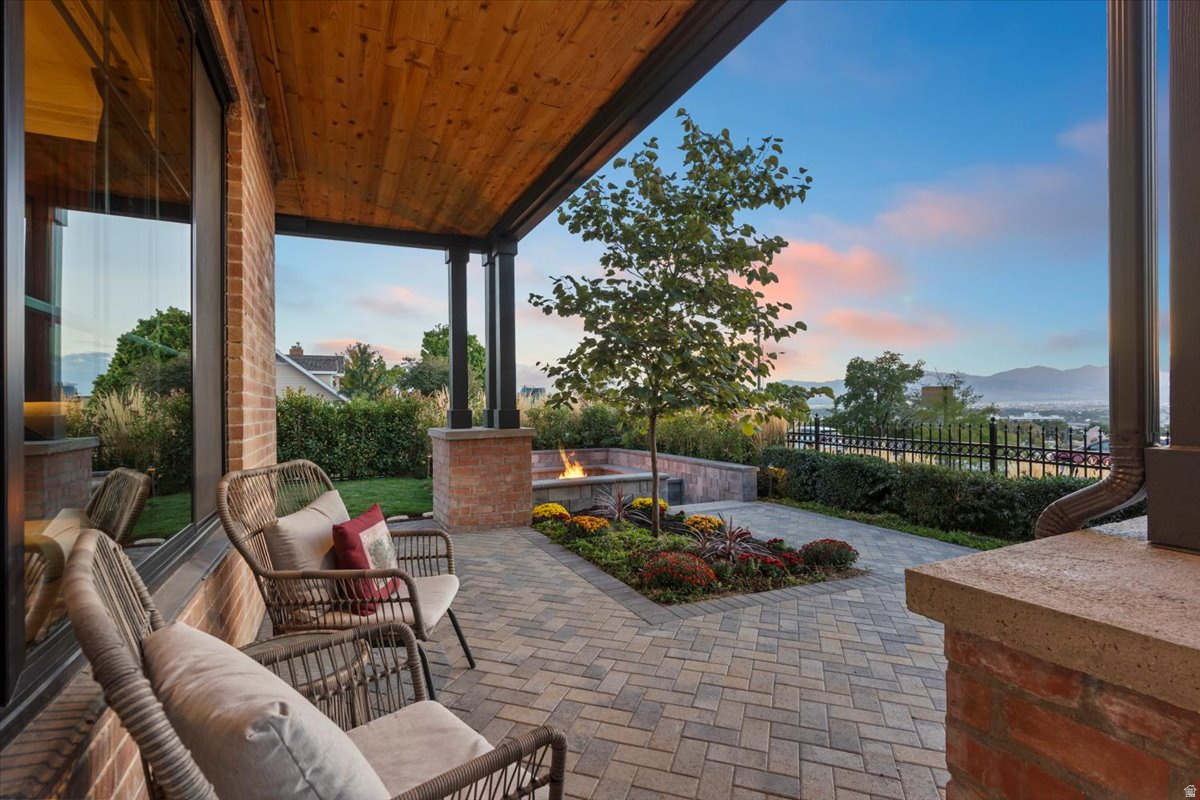 main property photo 71