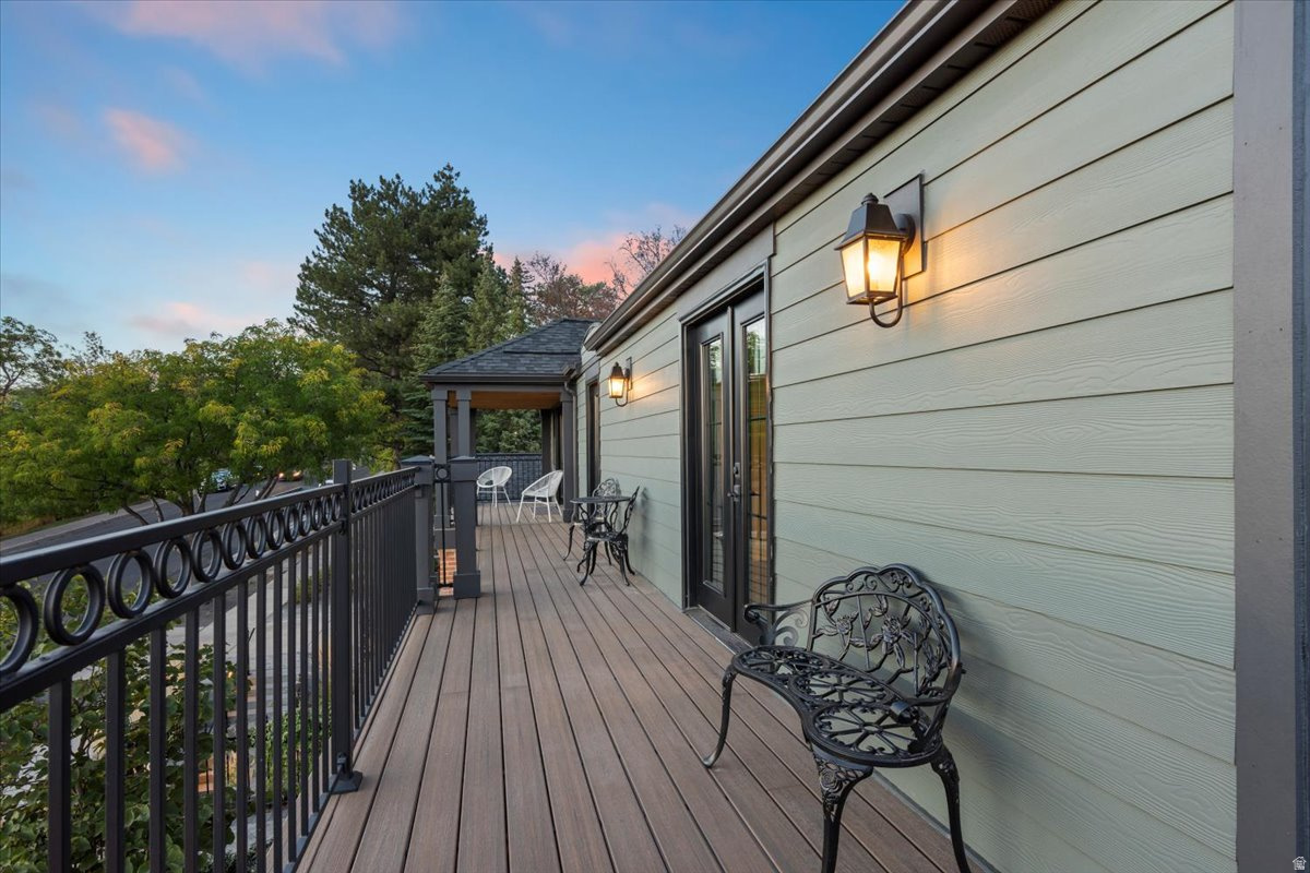 main property photo 72