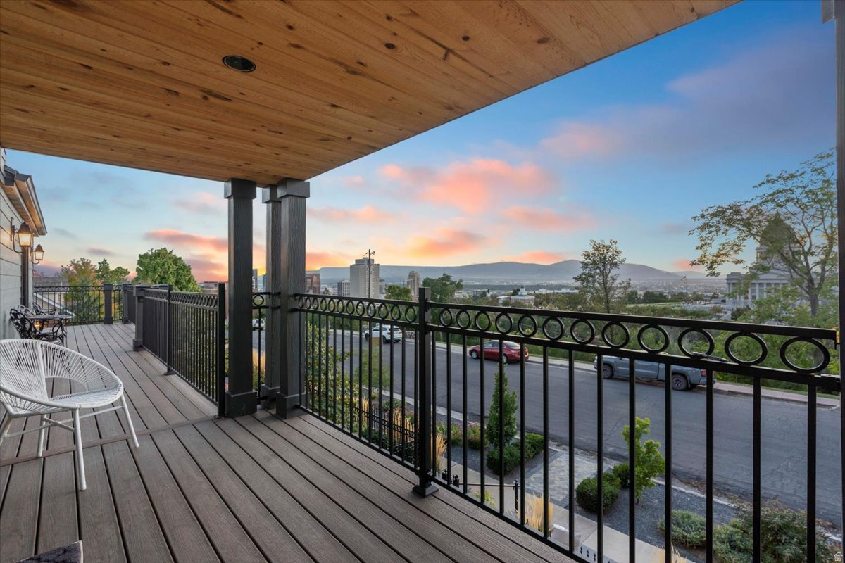 main property photo 73