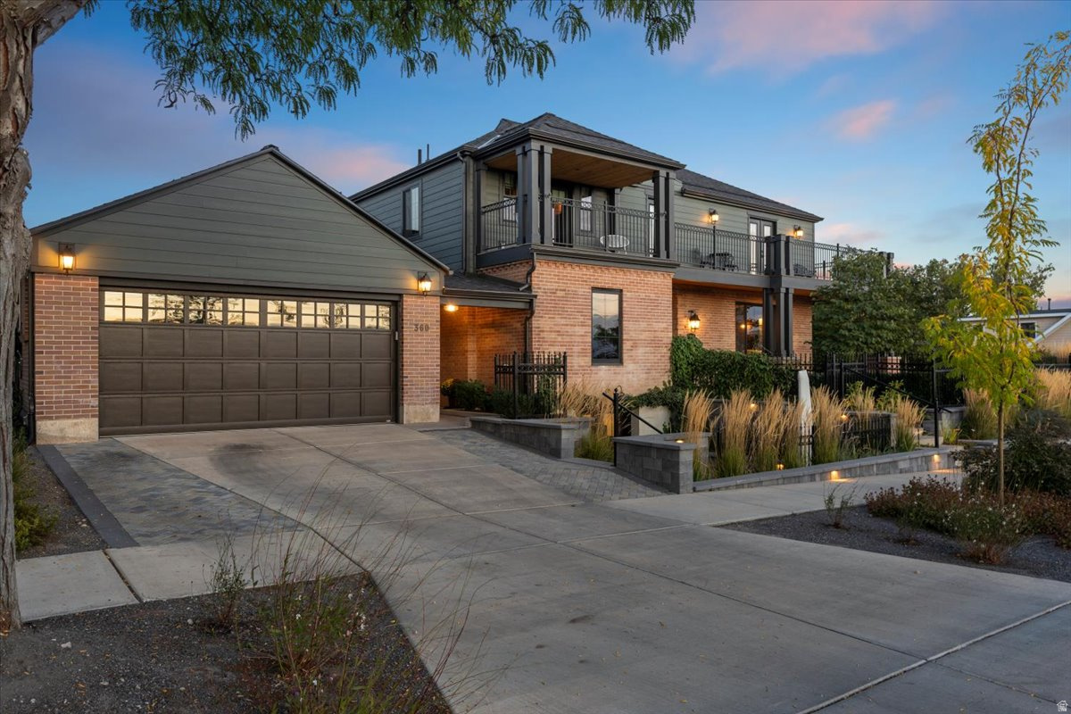 main property photo 75