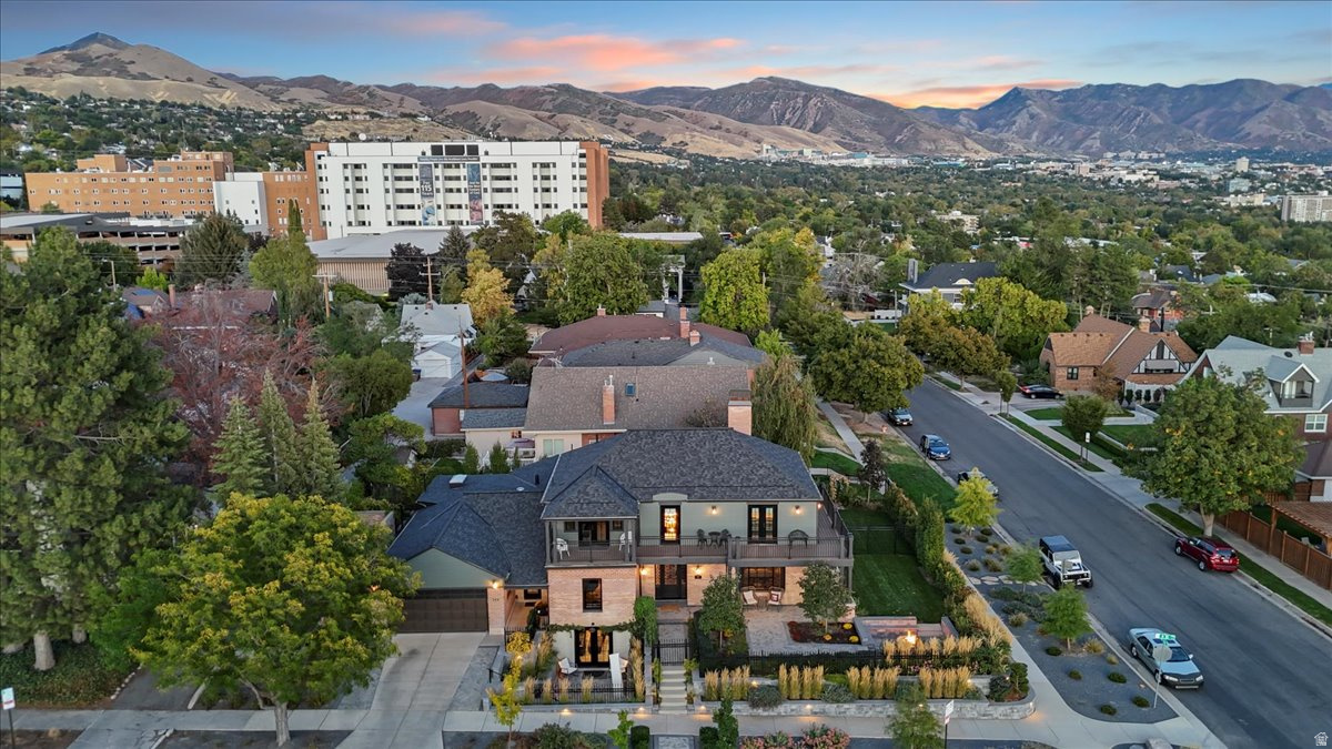 main property photo 76