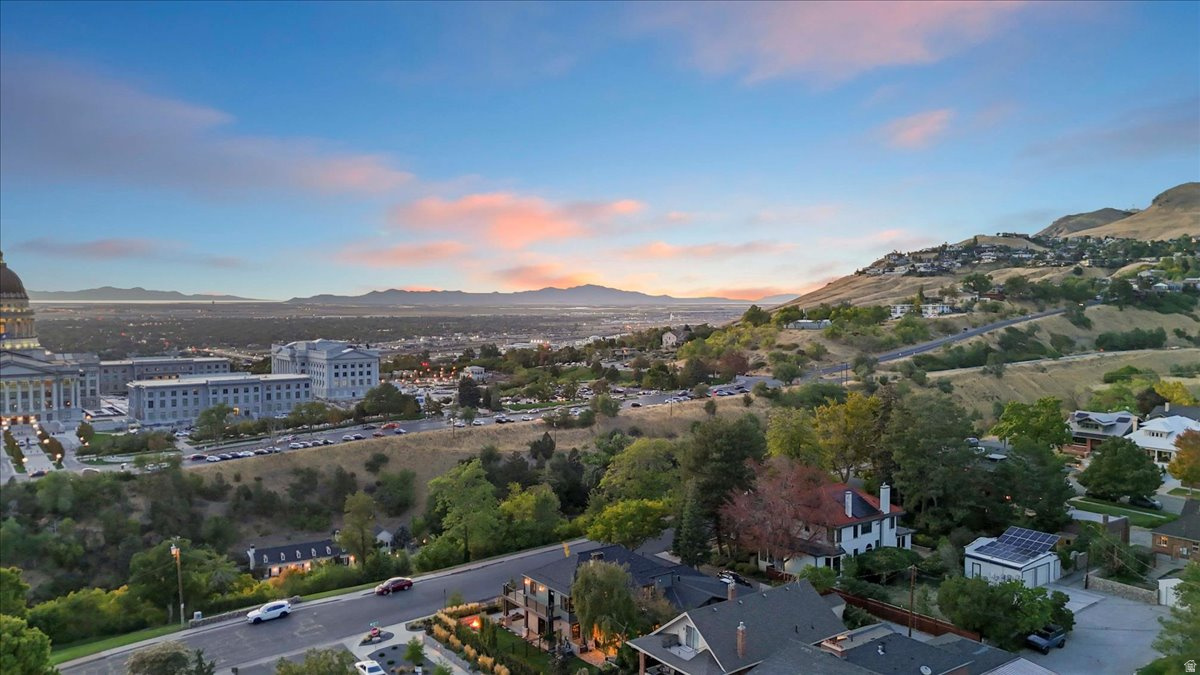 main property photo 78