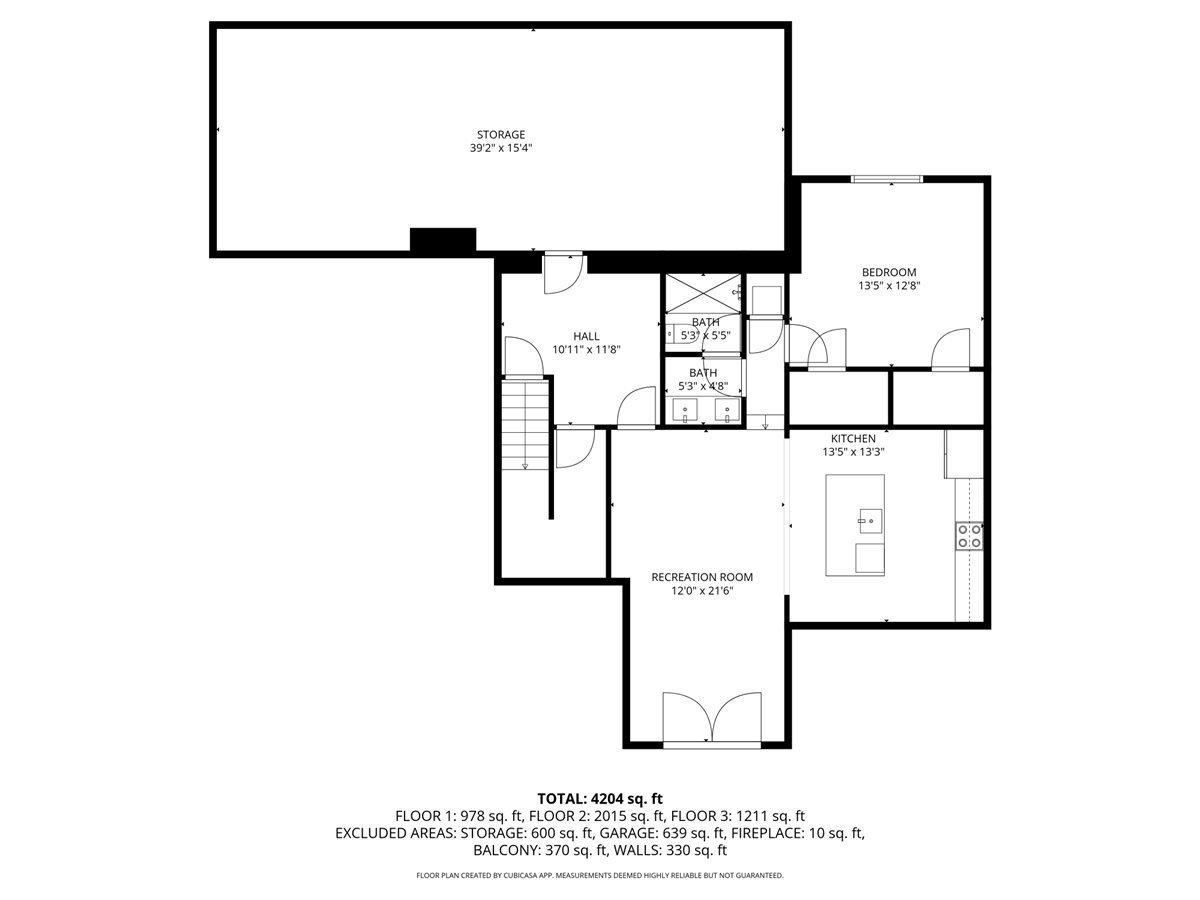 main property photo 80