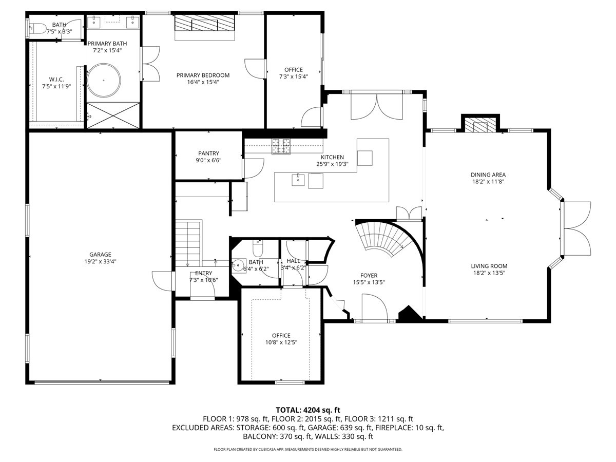 main property photo 81