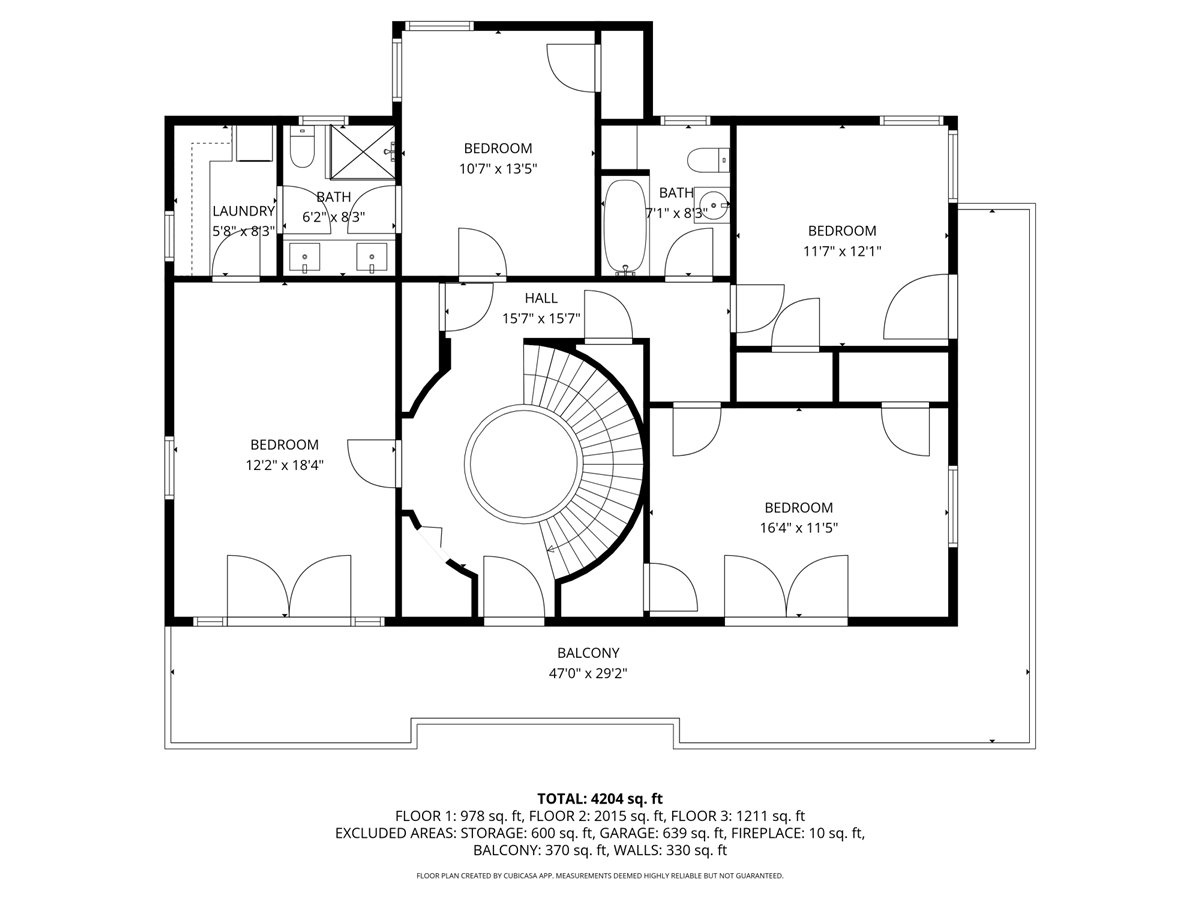 main property photo 82