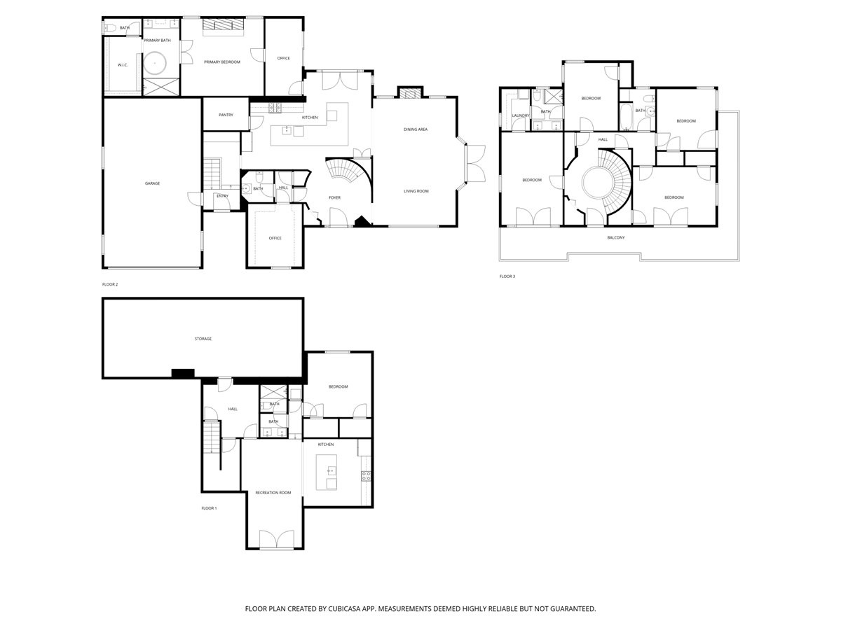 main property photo 83