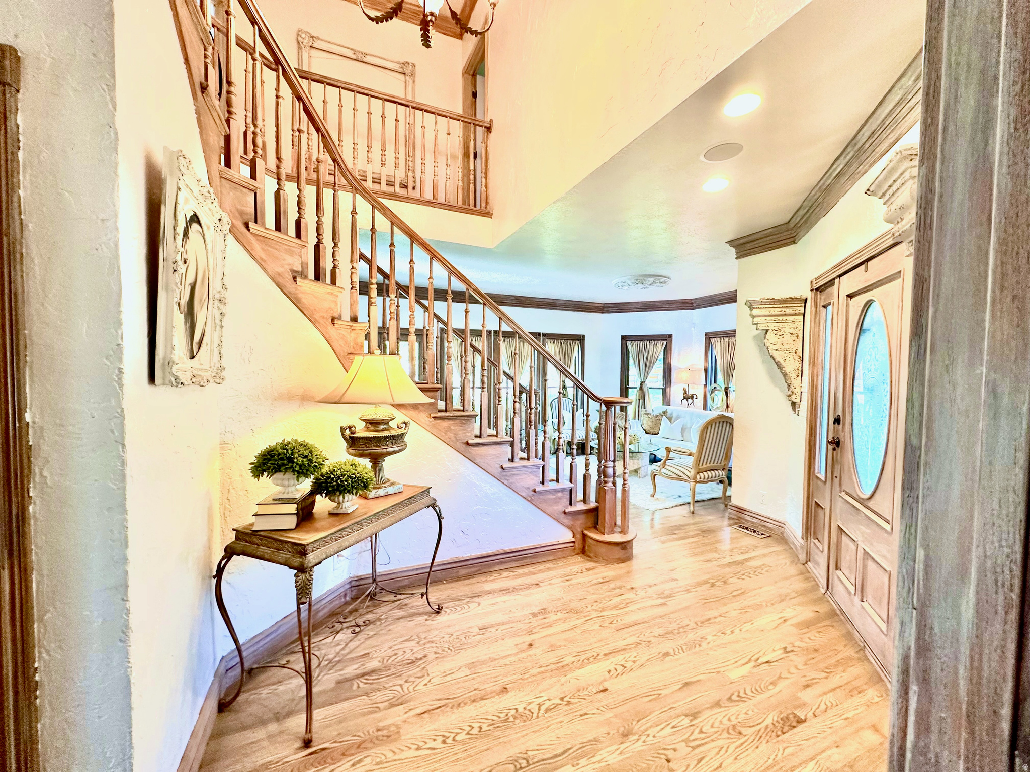 main property photo 63
