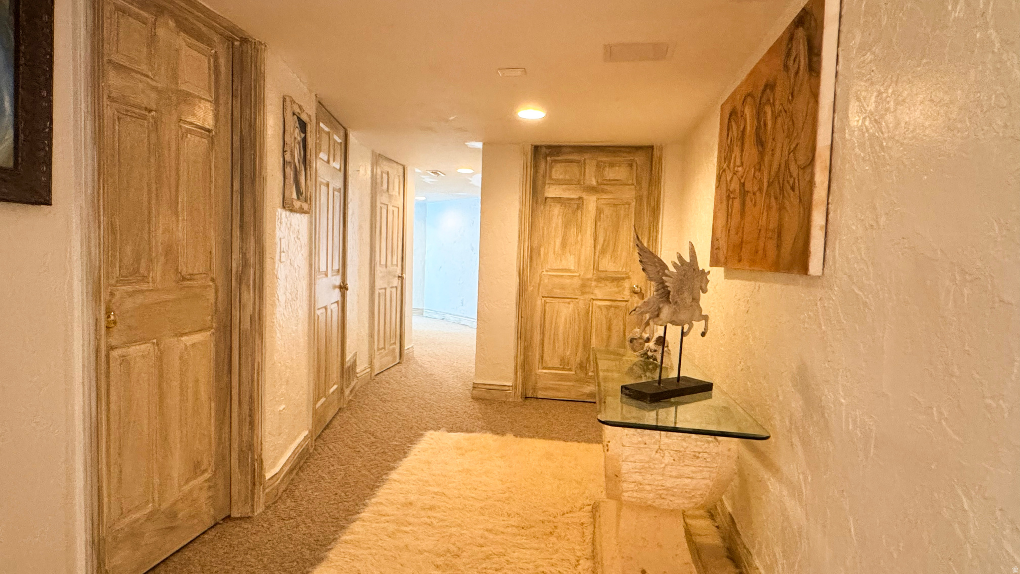 main property photo 66