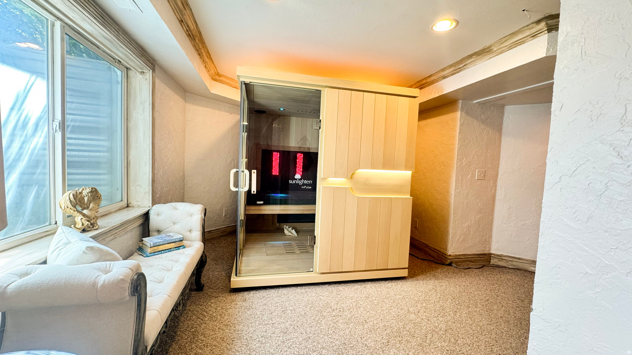 main property photo 70