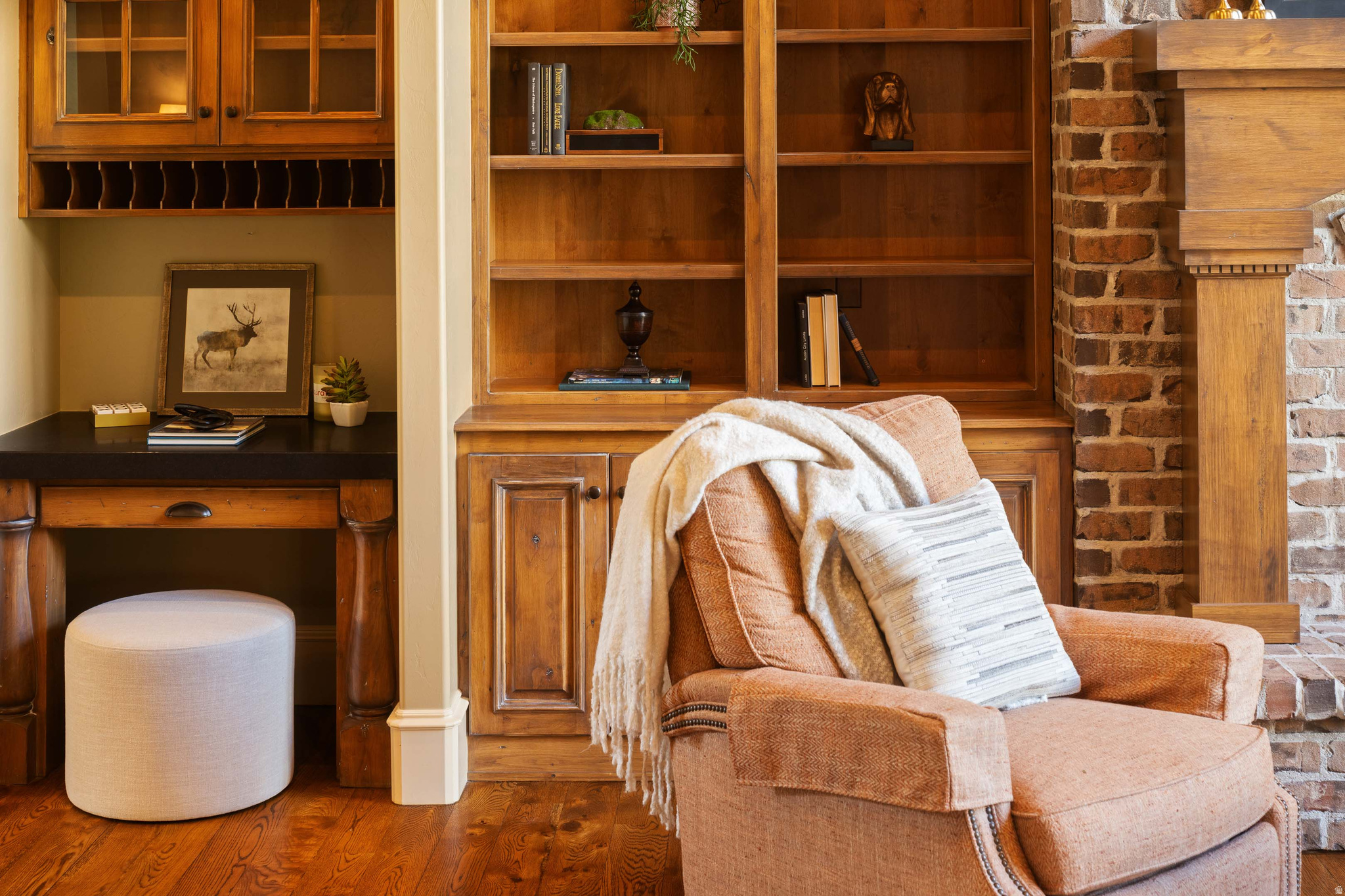 main property photo 20