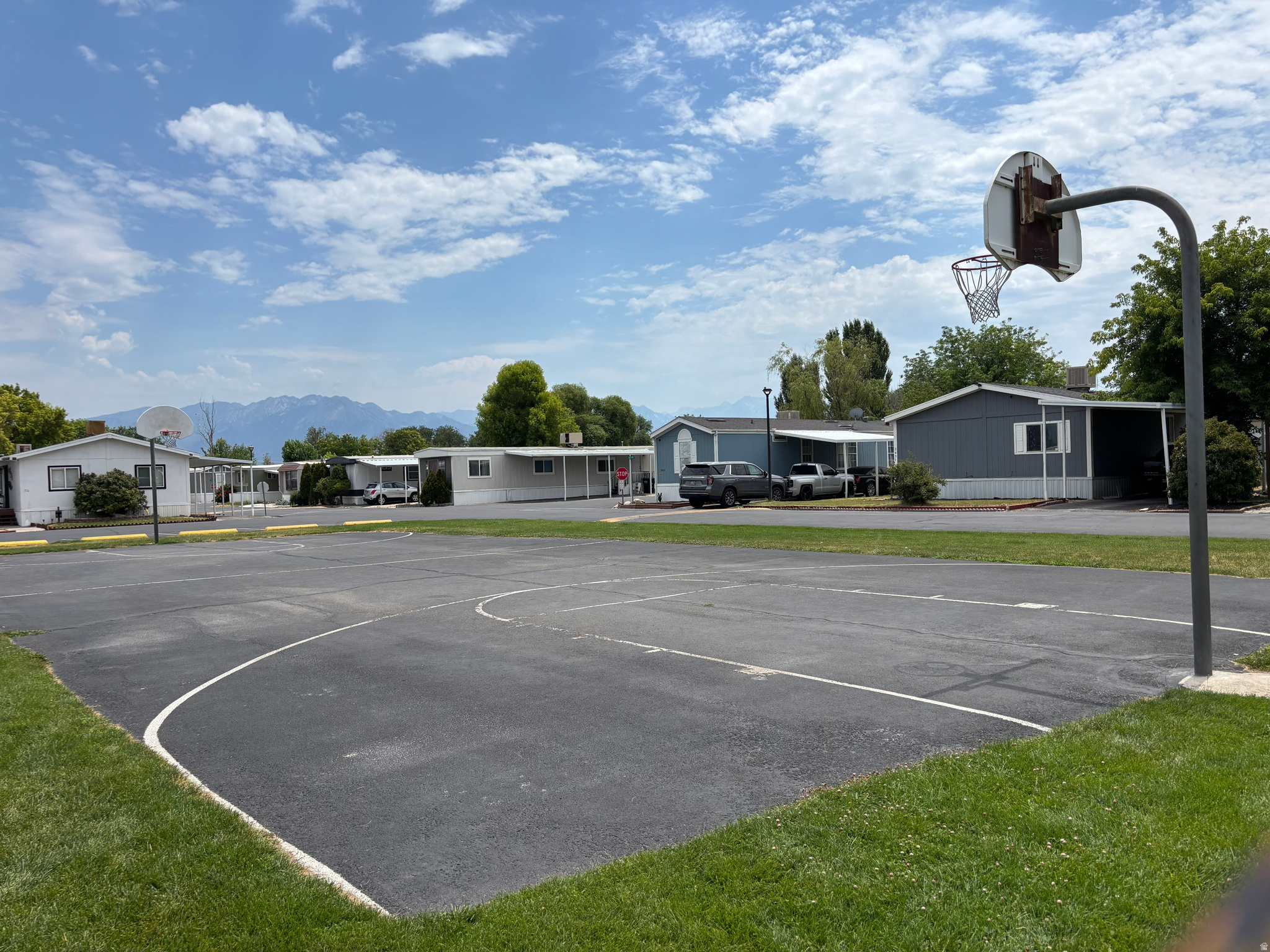 main property photo 20