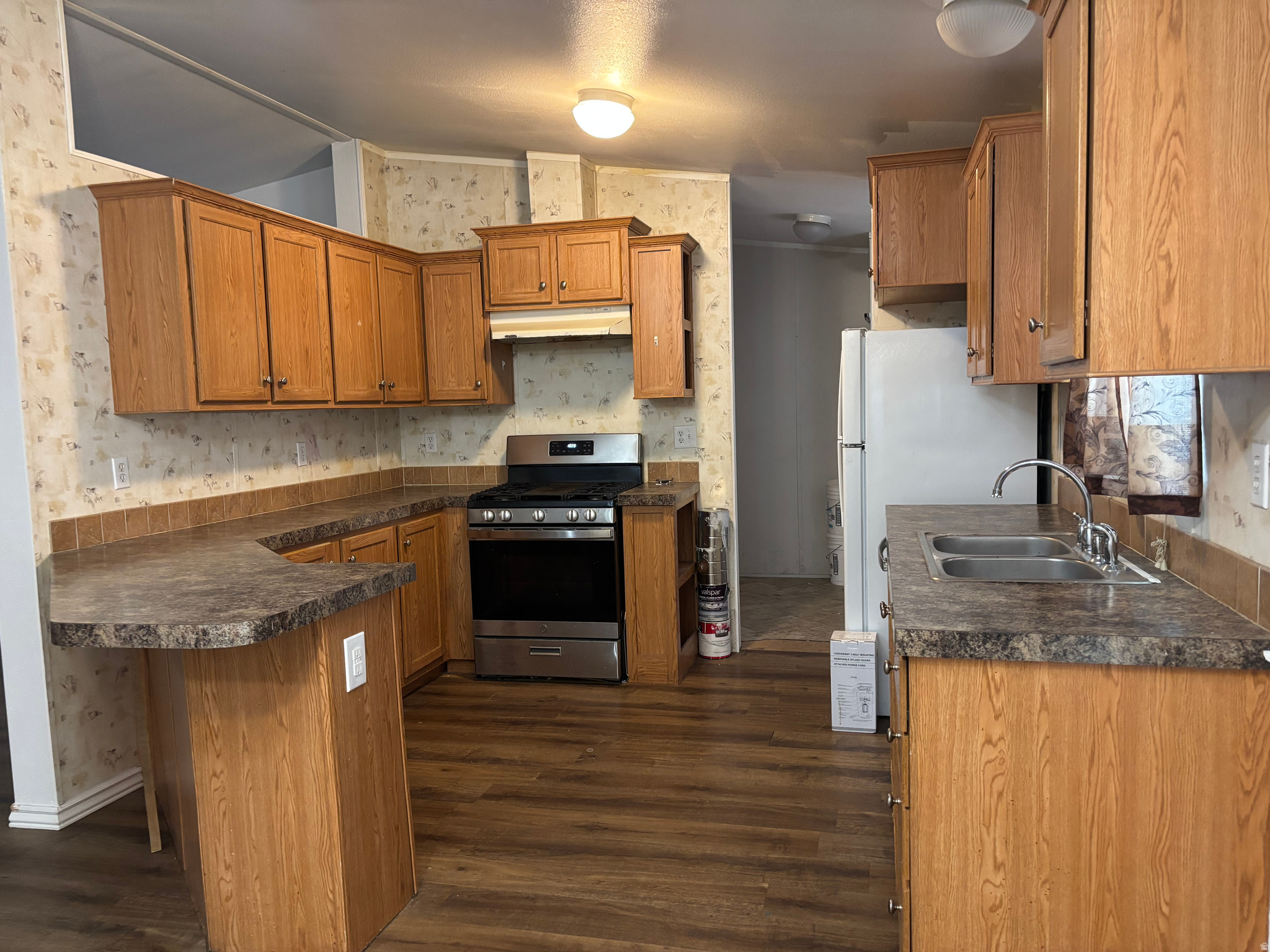 main property photo 8