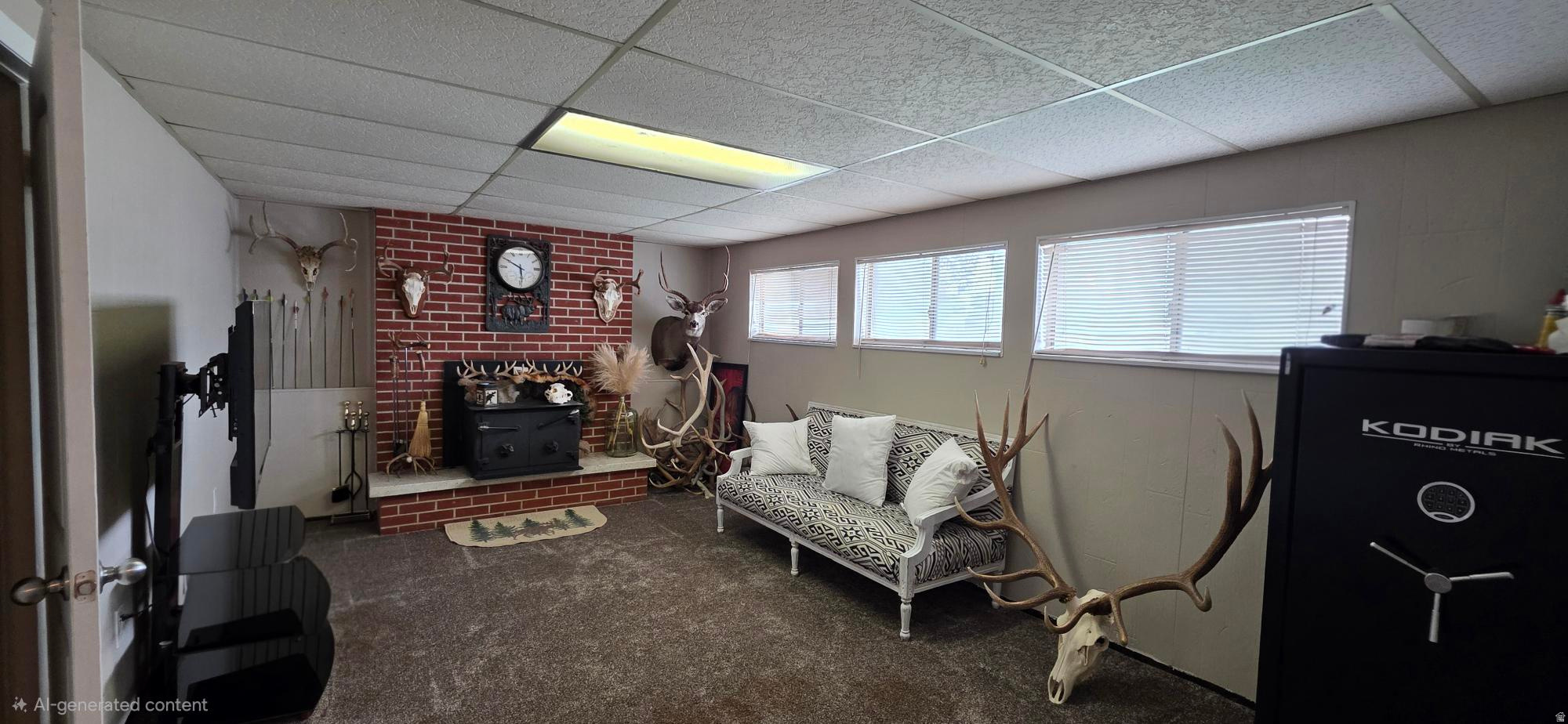 main property photo 12