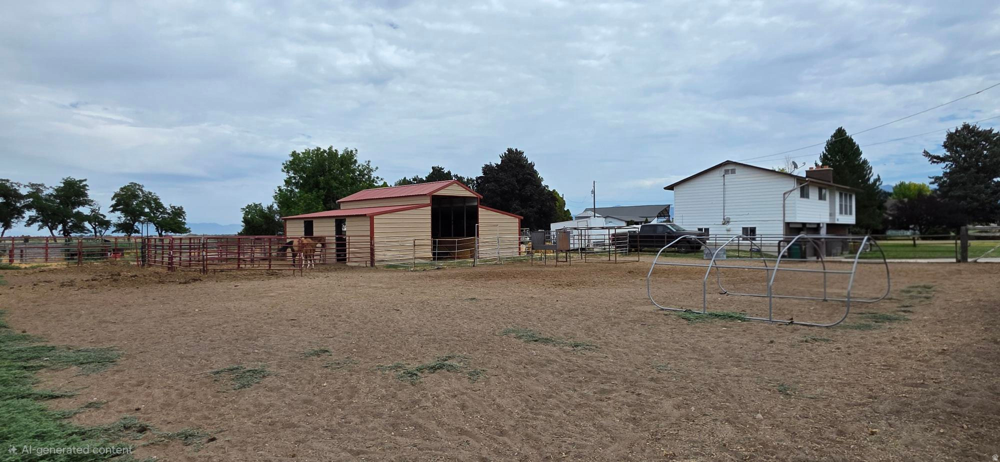 main property photo 13