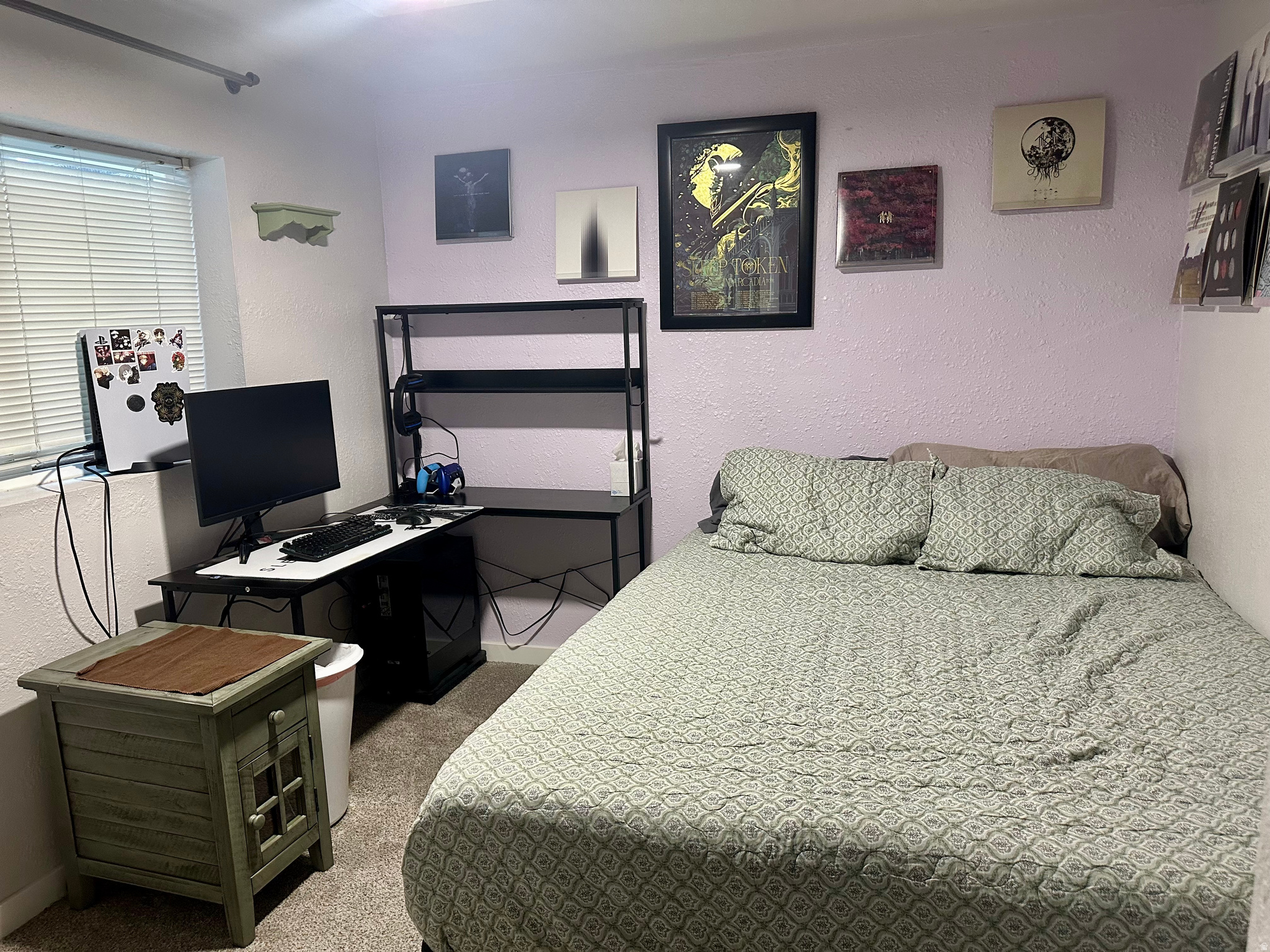 main property photo 12
