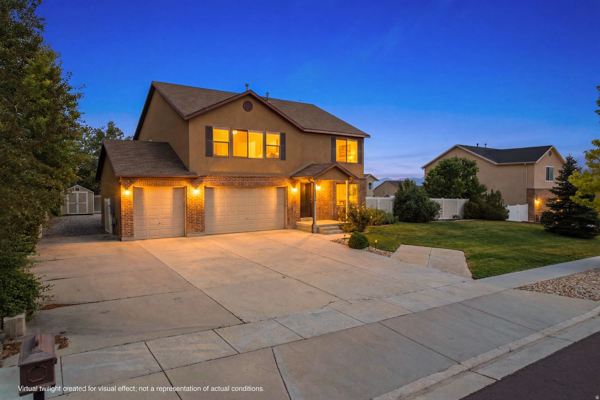 main property photo 34