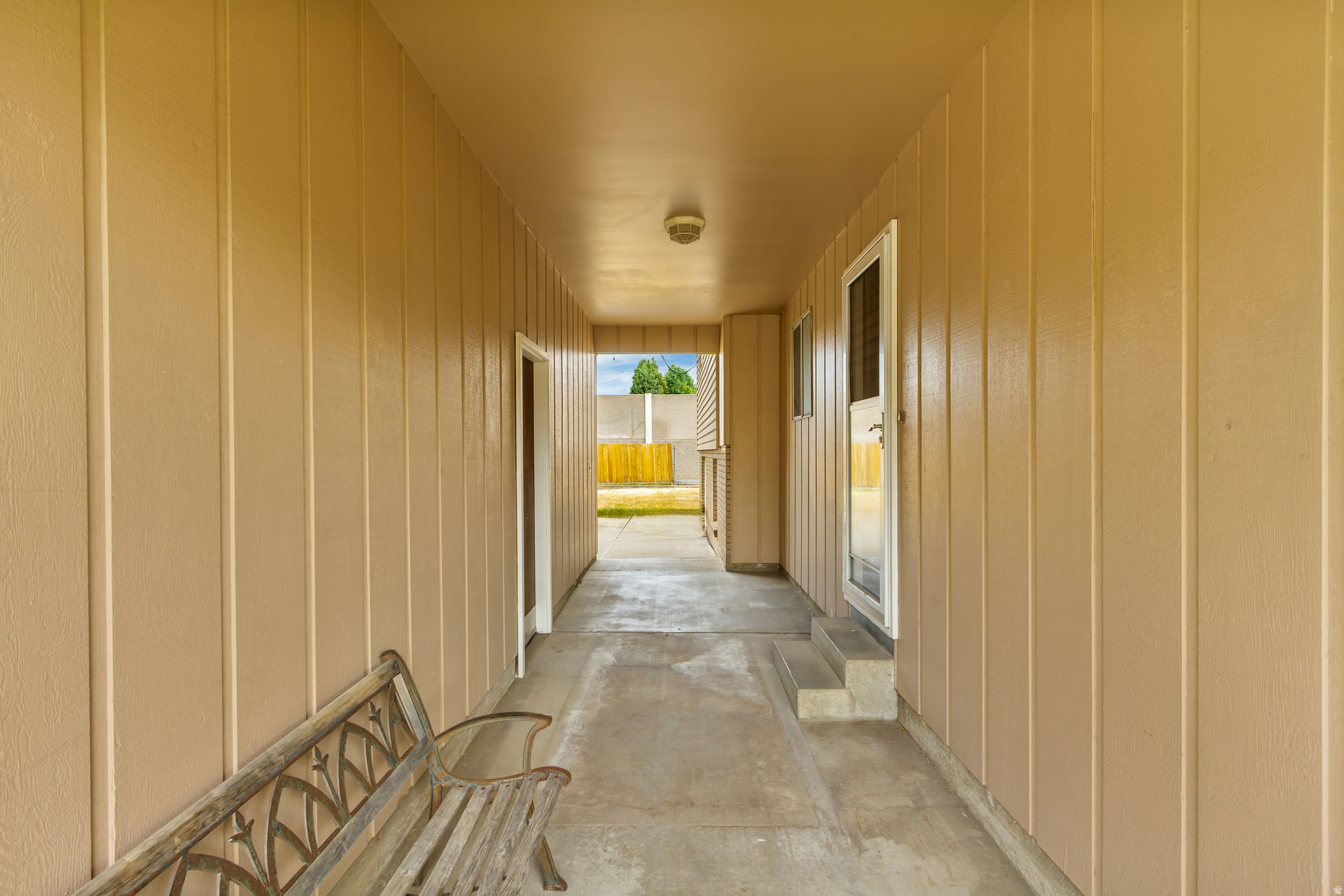 main property photo 23