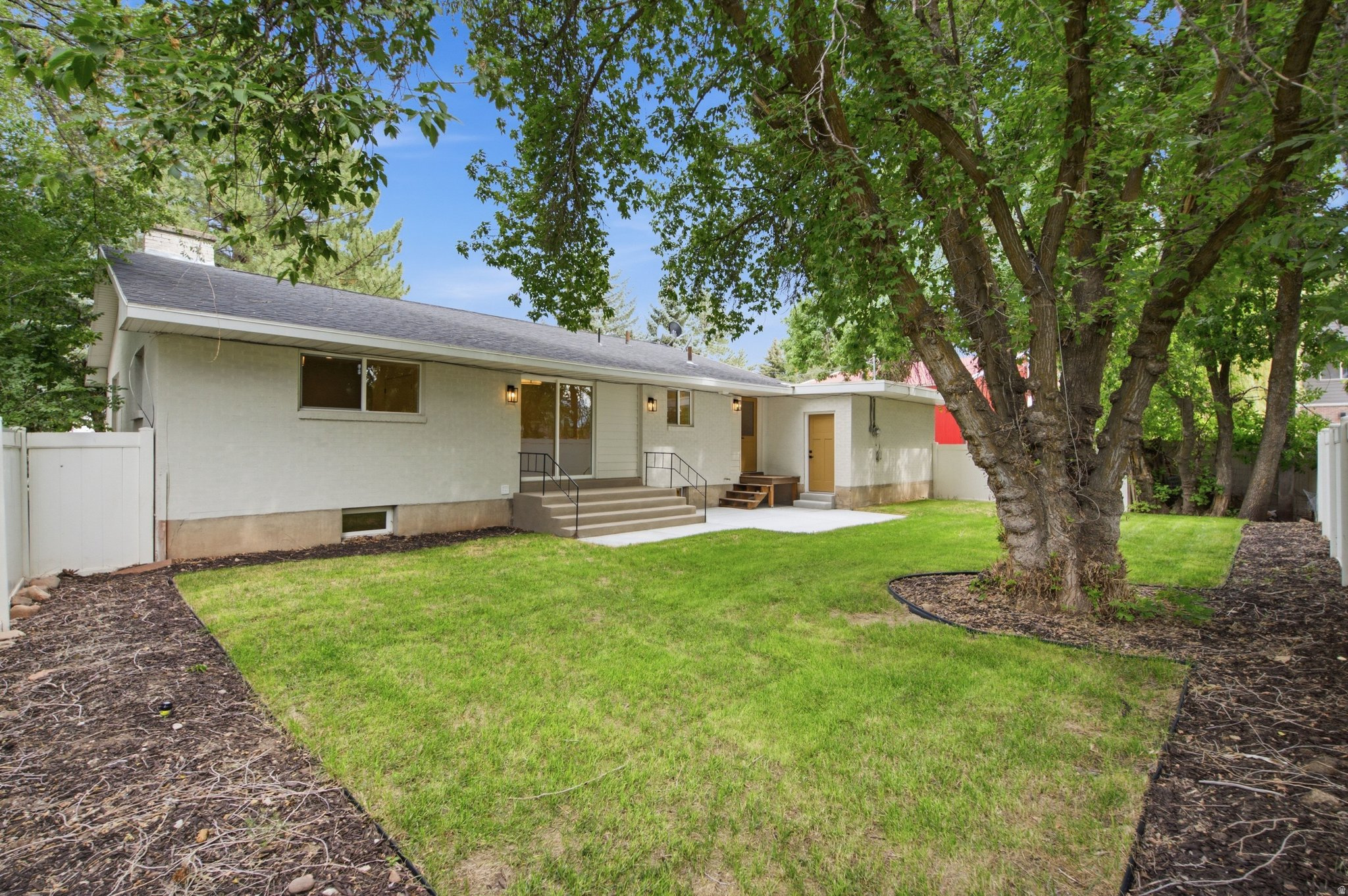 main property photo 56