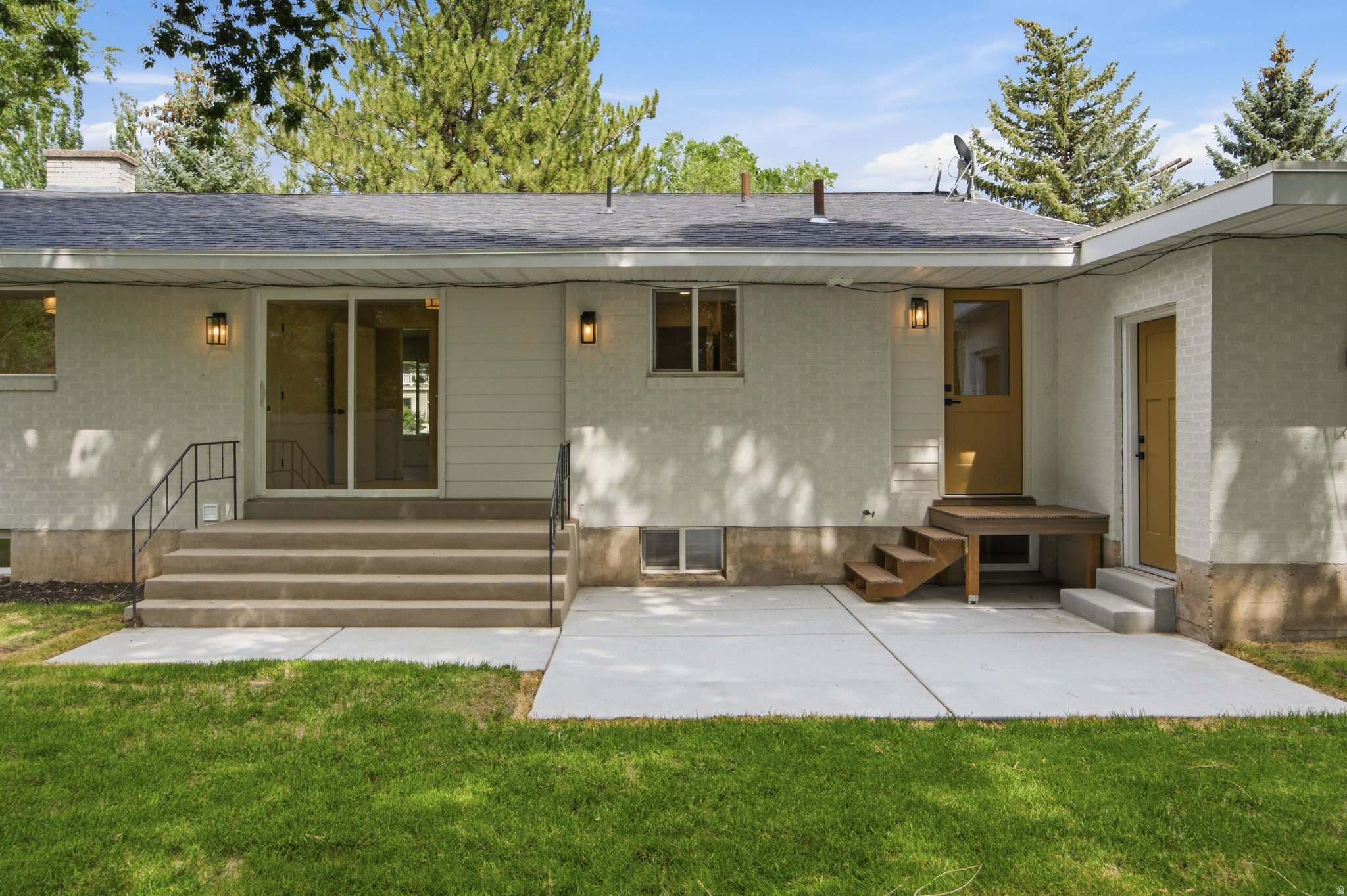 main property photo 58