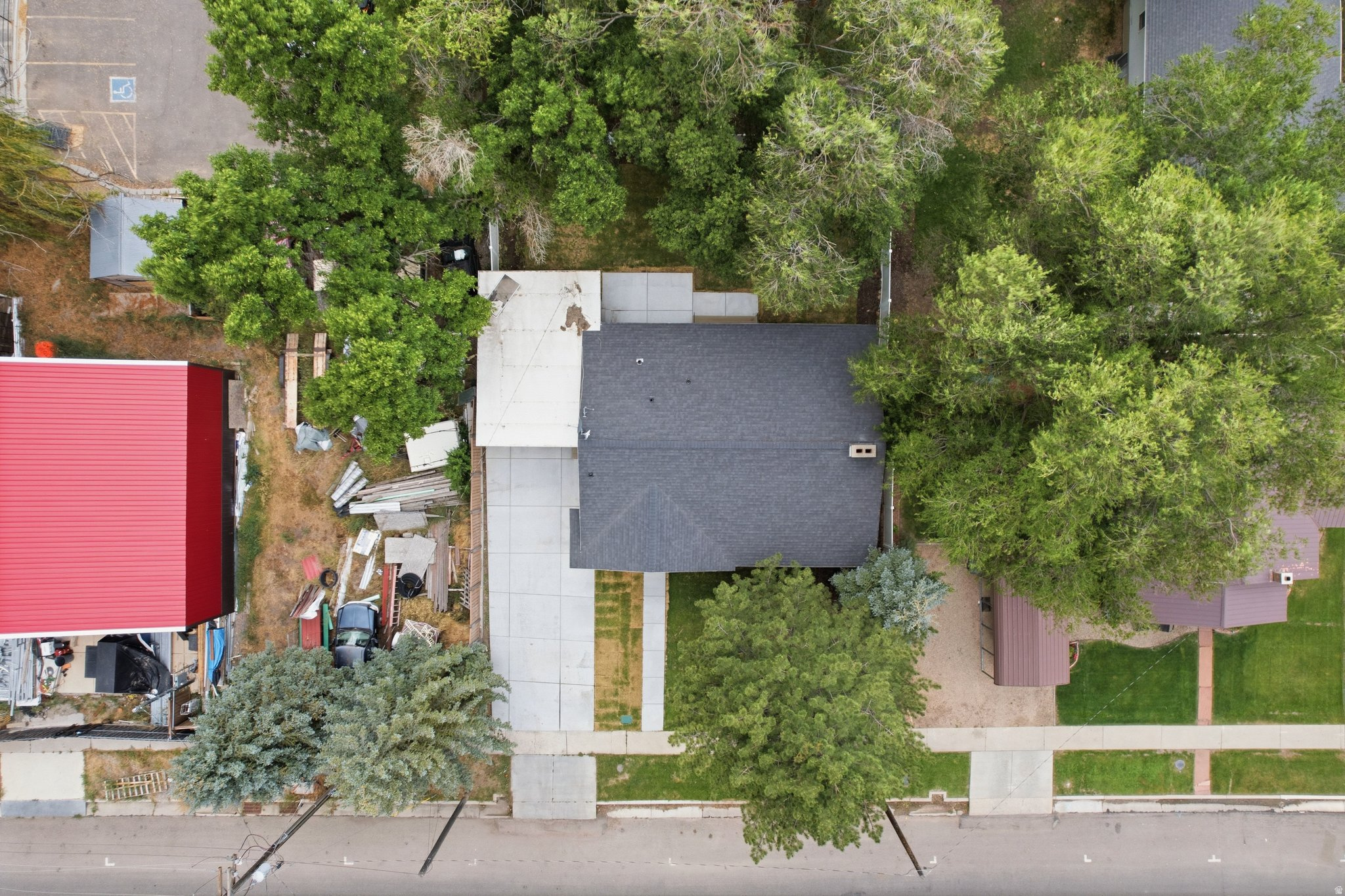 main property photo 63