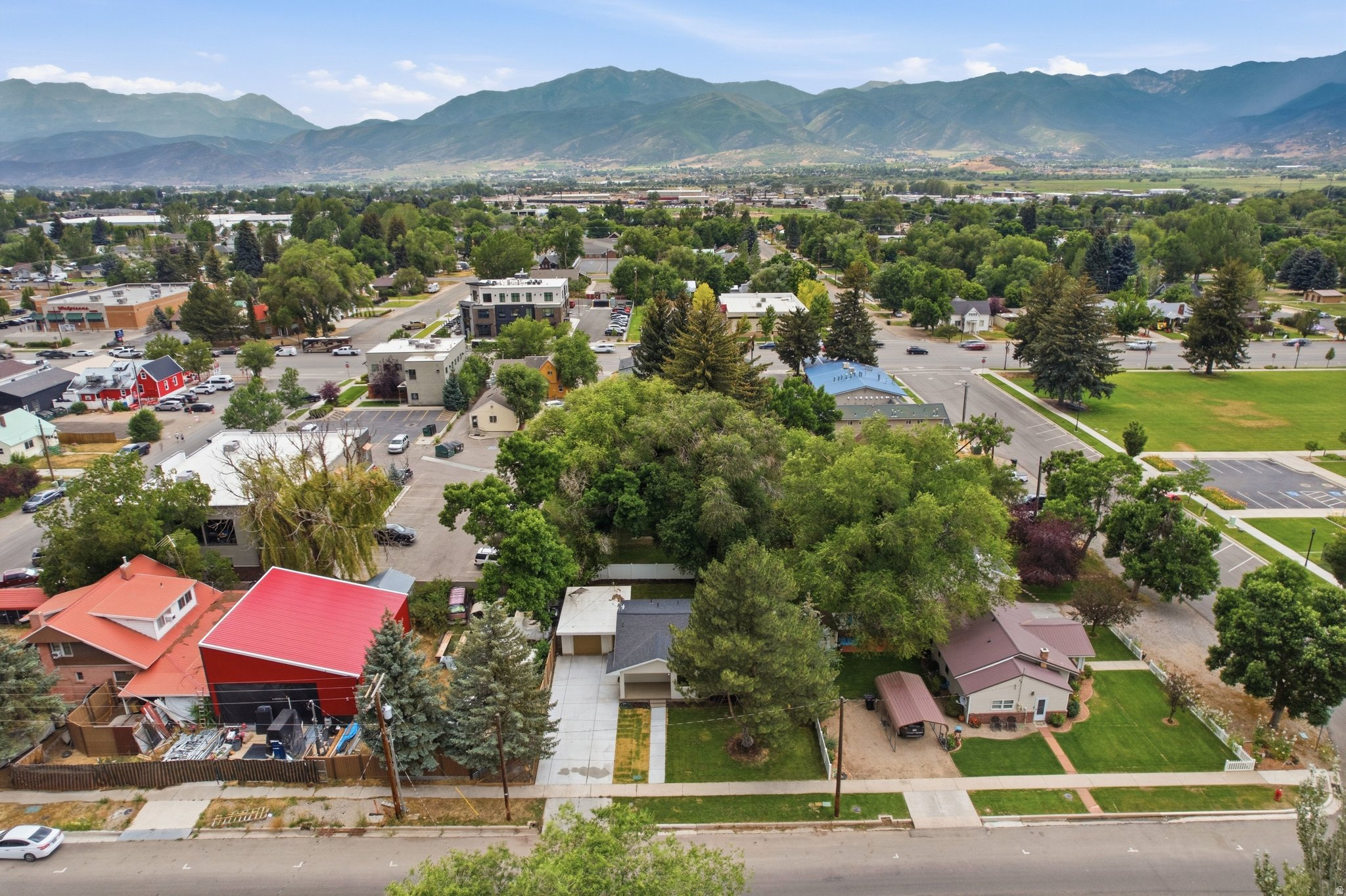 main property photo 65