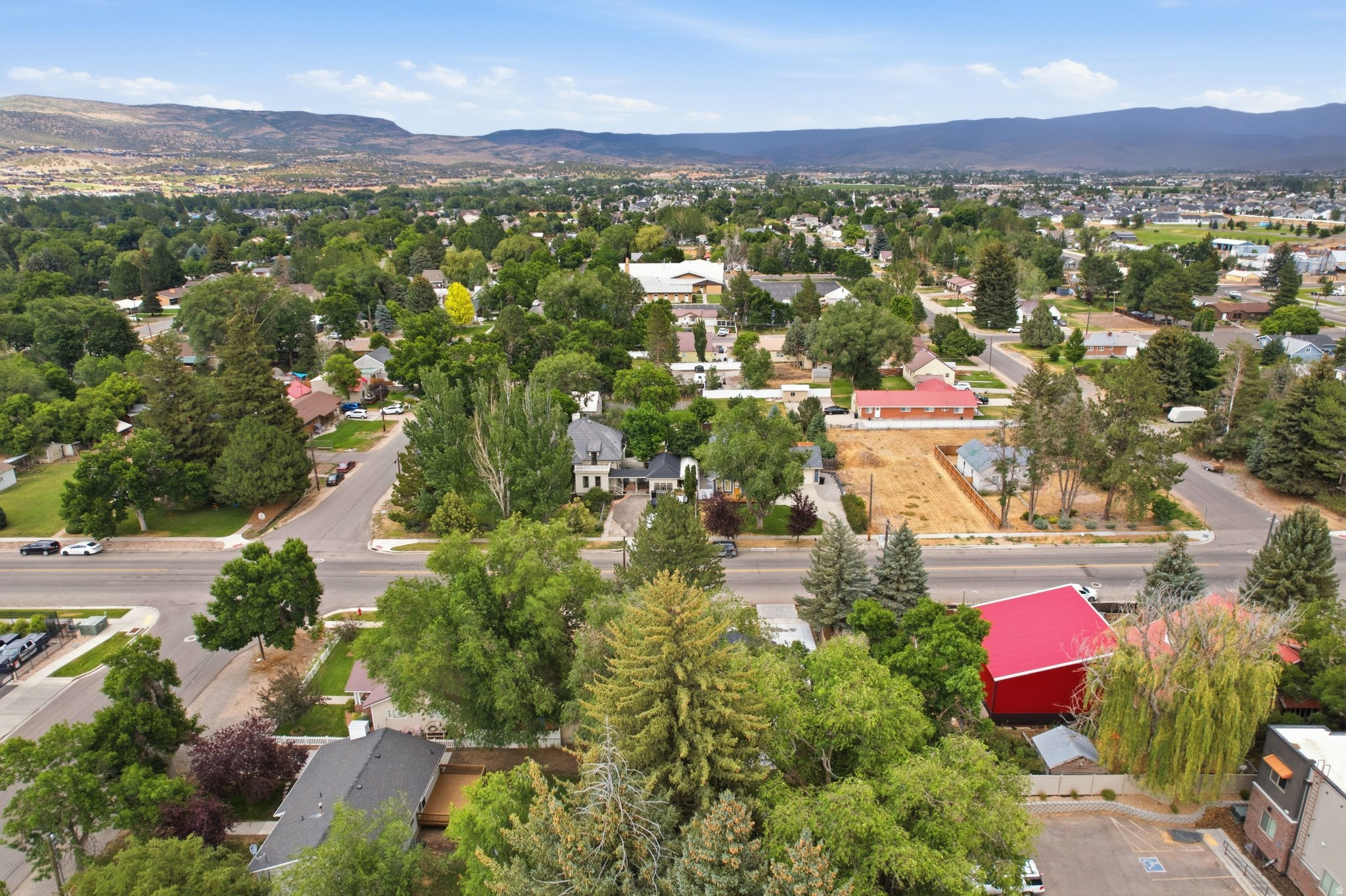 main property photo 68