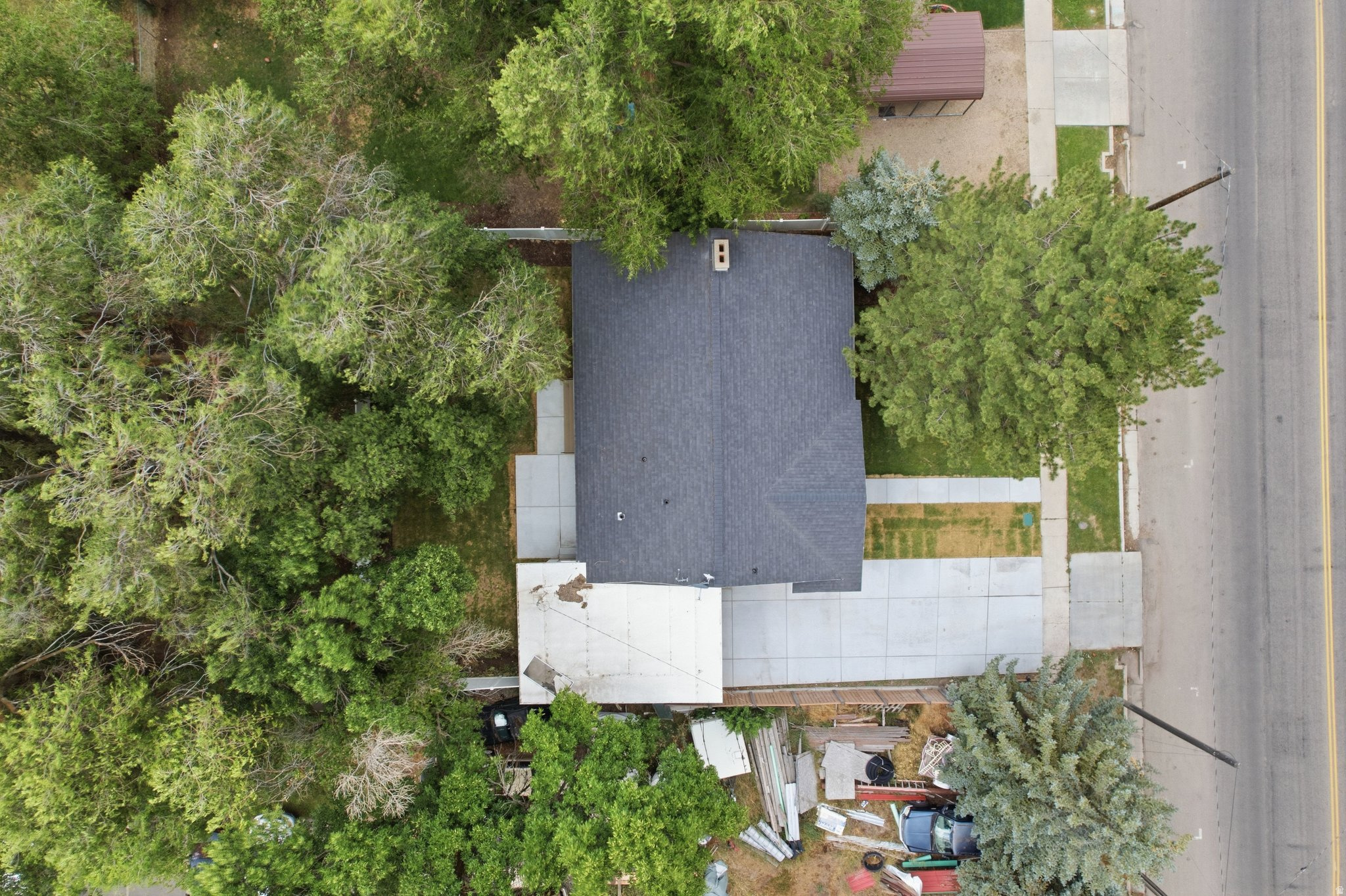 main property photo 71