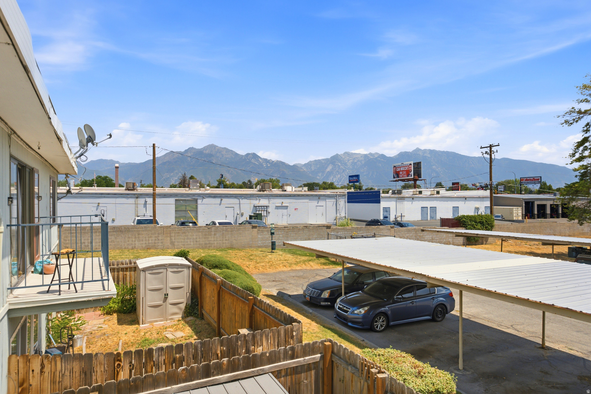main property photo 17