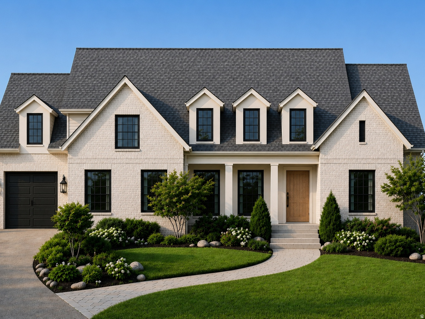 main property photo 0