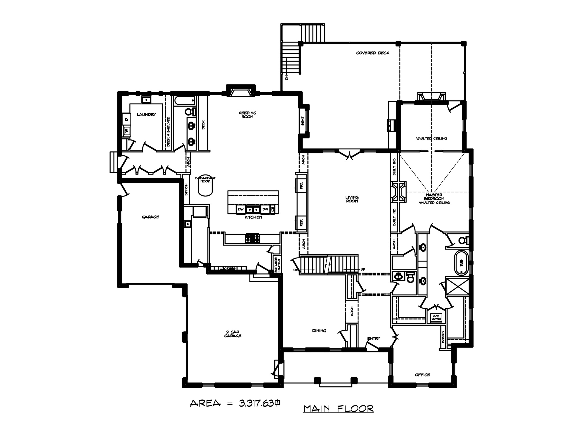 main property photo 1