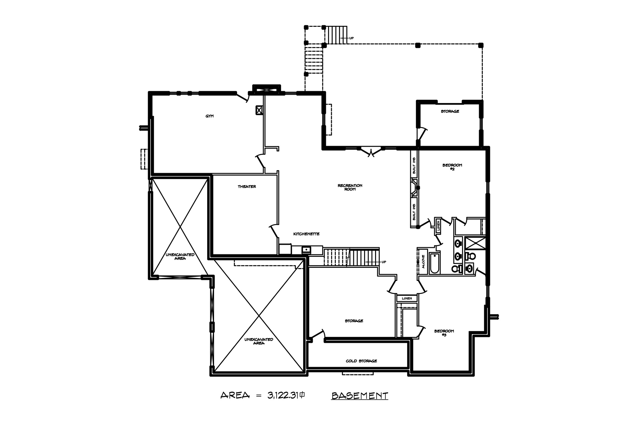 main property photo 3